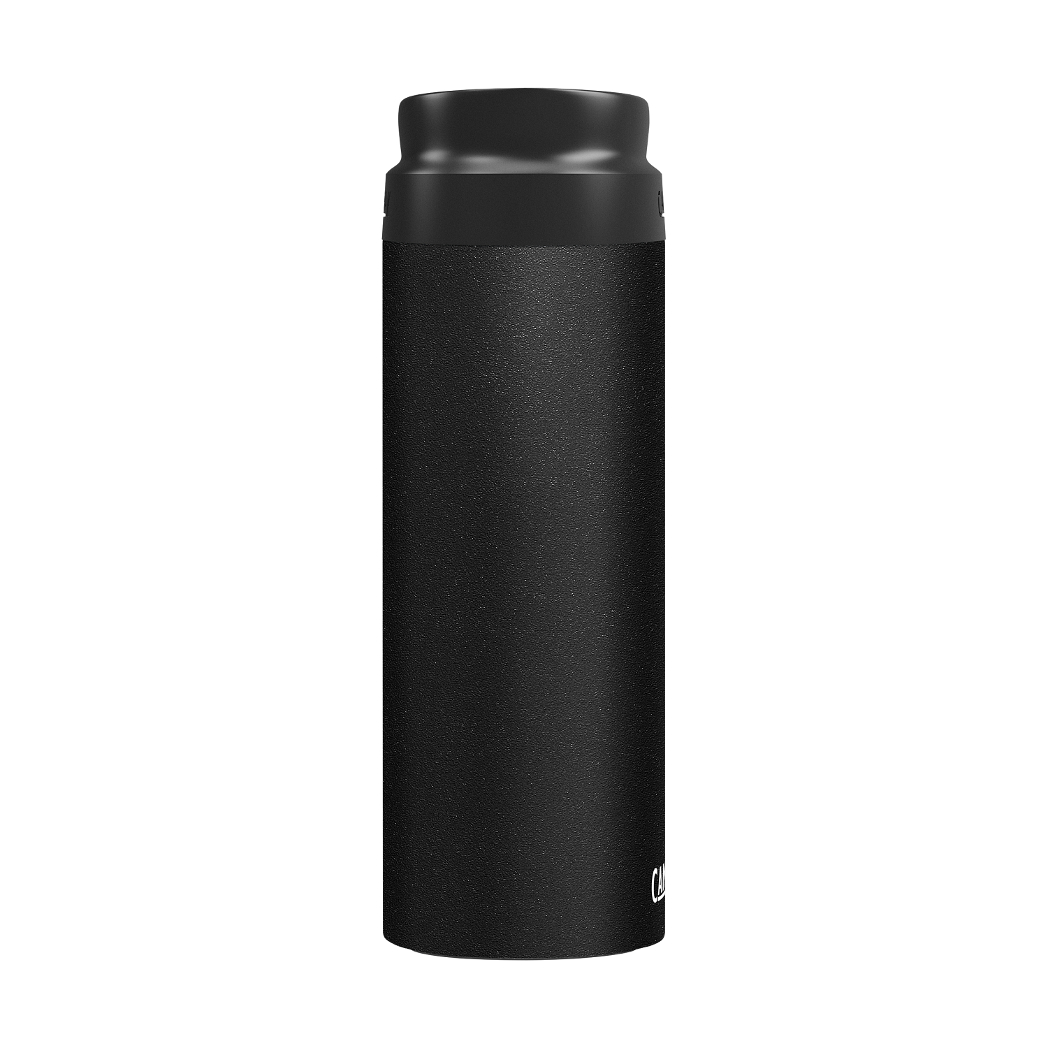 forge-flow-16-oz-travel-mug-insulated-stainless-steel-v8 n8hd5jylfy