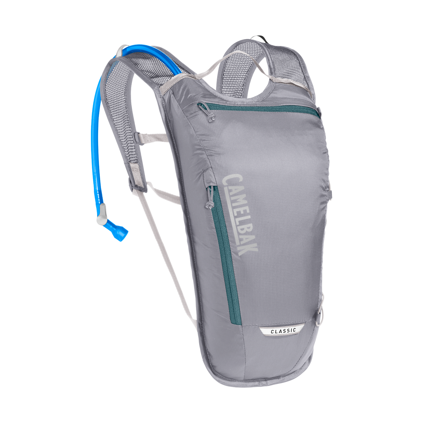 classic-light-70oz-x9 na6nxj9kg3