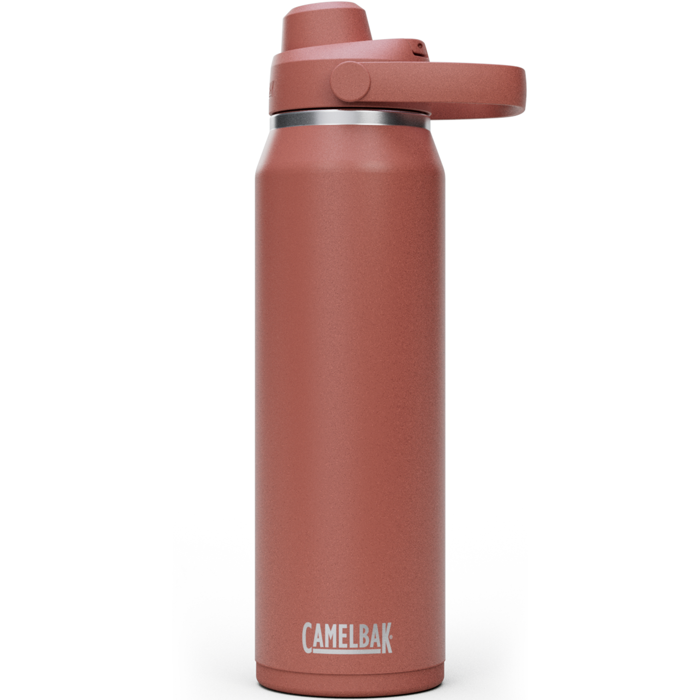 thrivetm-chug-32oz-bottle-insulated-stainless-steel-b4 naxdtmu9f0