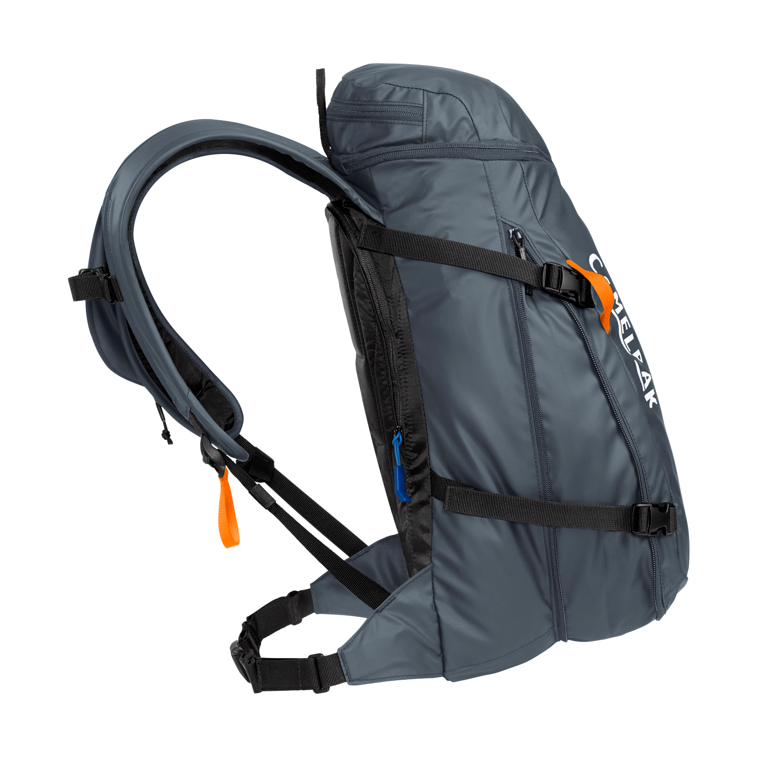 snoblasttm-22-hydration-pack-r5 nbitix47jg