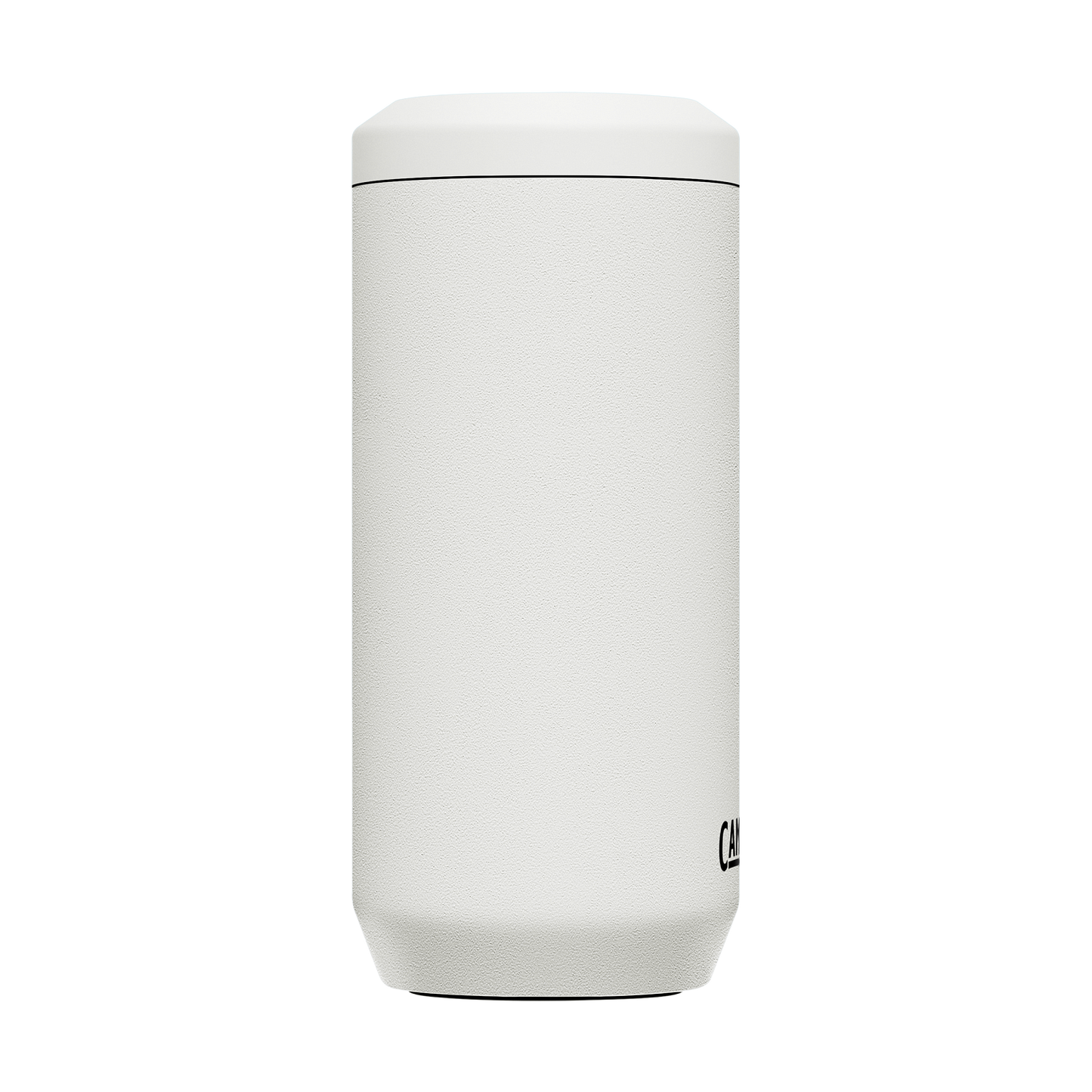 horizon-12oz-slim-can-cooler-mug-insulated-stainless-steel-b1 ney8ib5wrx