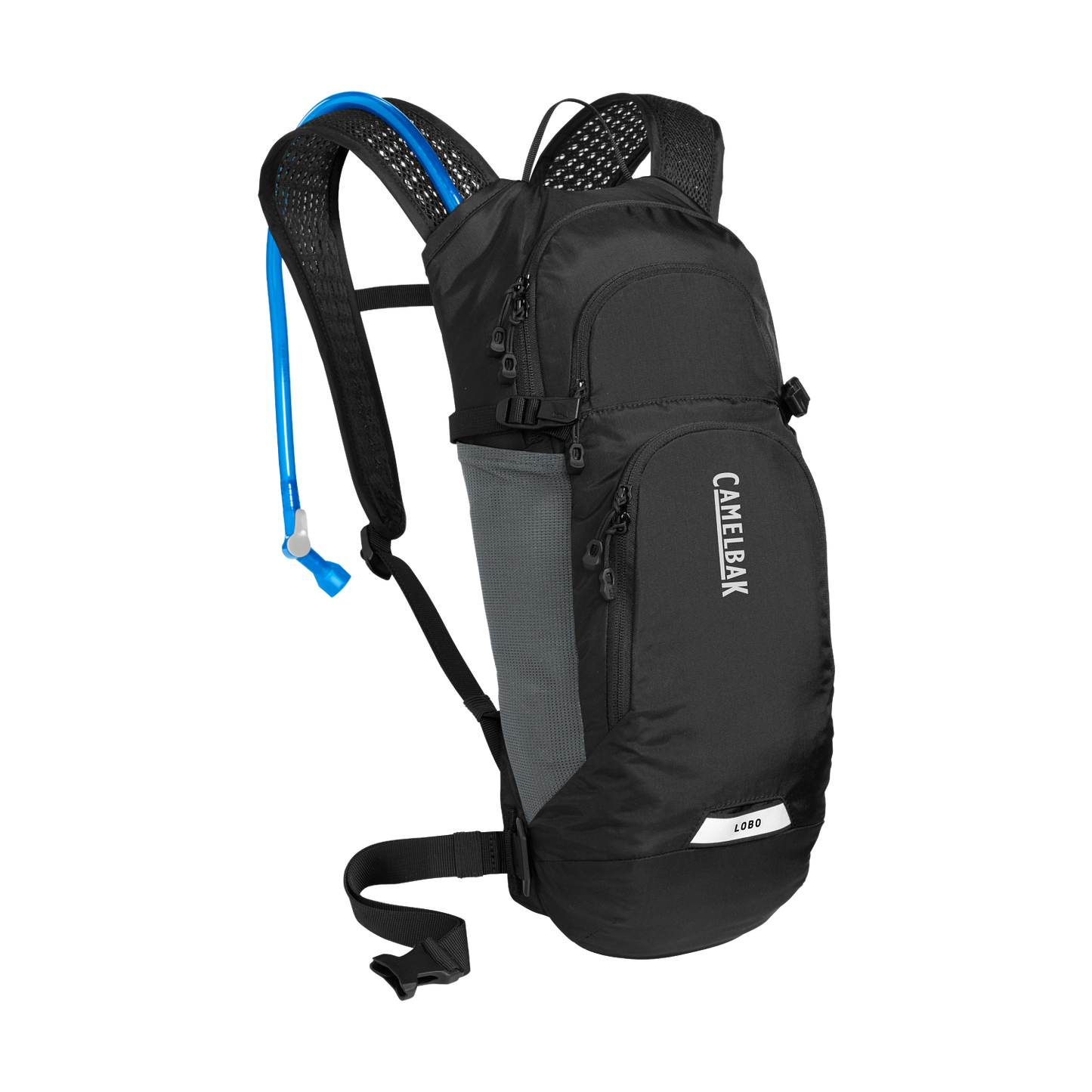 lobotm-9-hydration-pack-70-oz-y7 nf2wv5hk7d