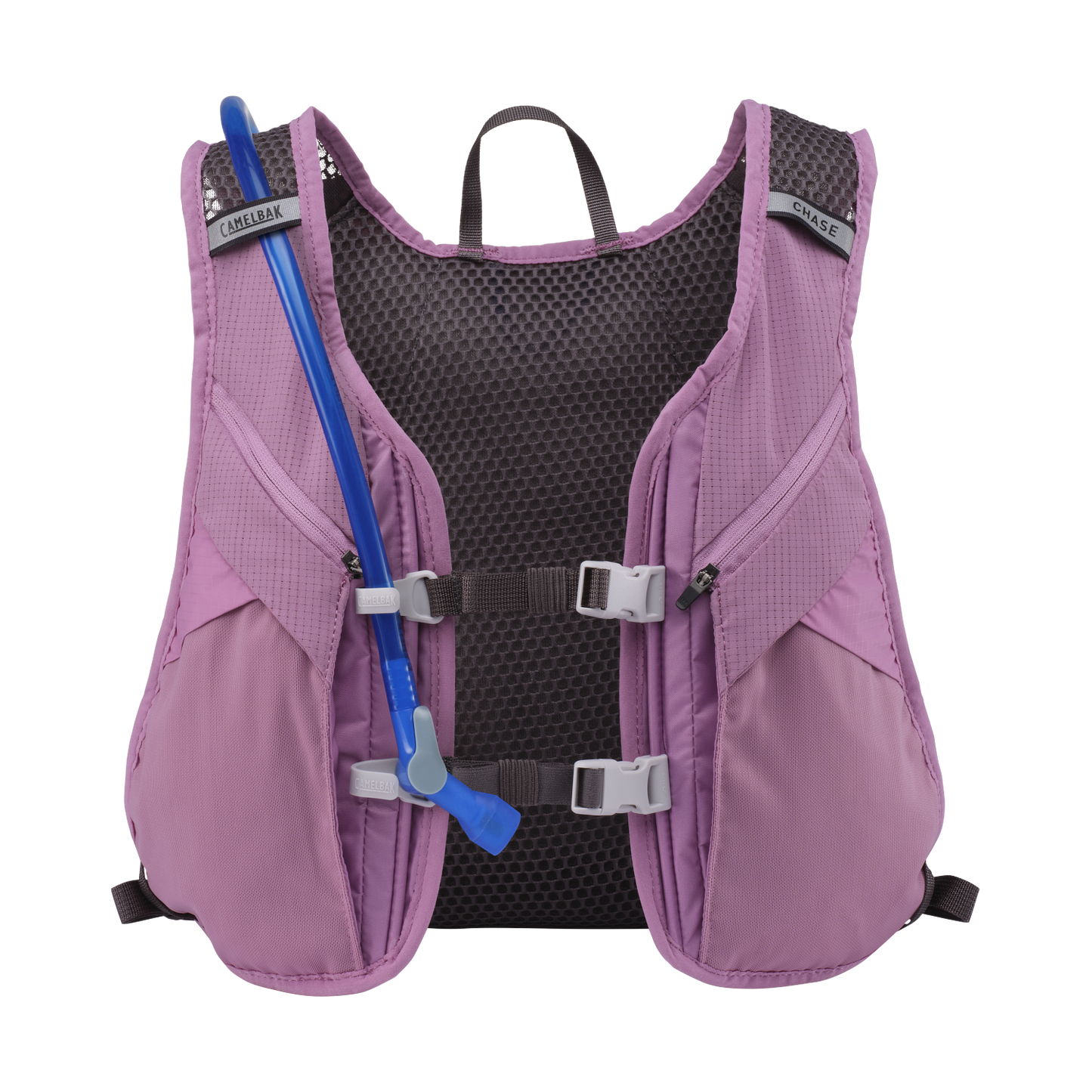 women-s-chasetm-race-4-hydration-vest-with-crux-1-5l-reservoir-y6 nhc072i96l