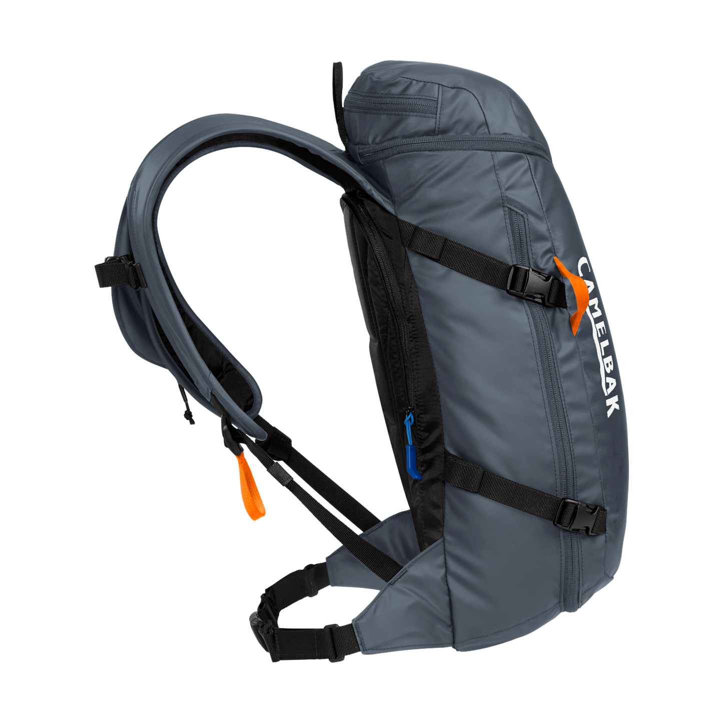 snoblasttm-22-hydration-pack-r5 nhfjc5ctft