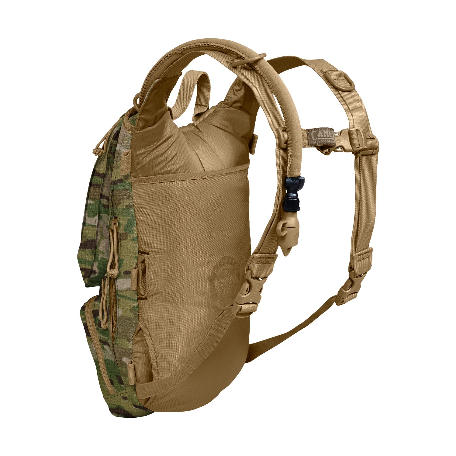 ambushtm-100oz-mil-spec-crux-o1 ni7iqzmdjq