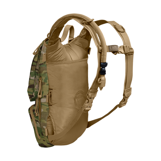 ambushtm-100oz-mil-spec-crux-o1 ni7iqzmdjq