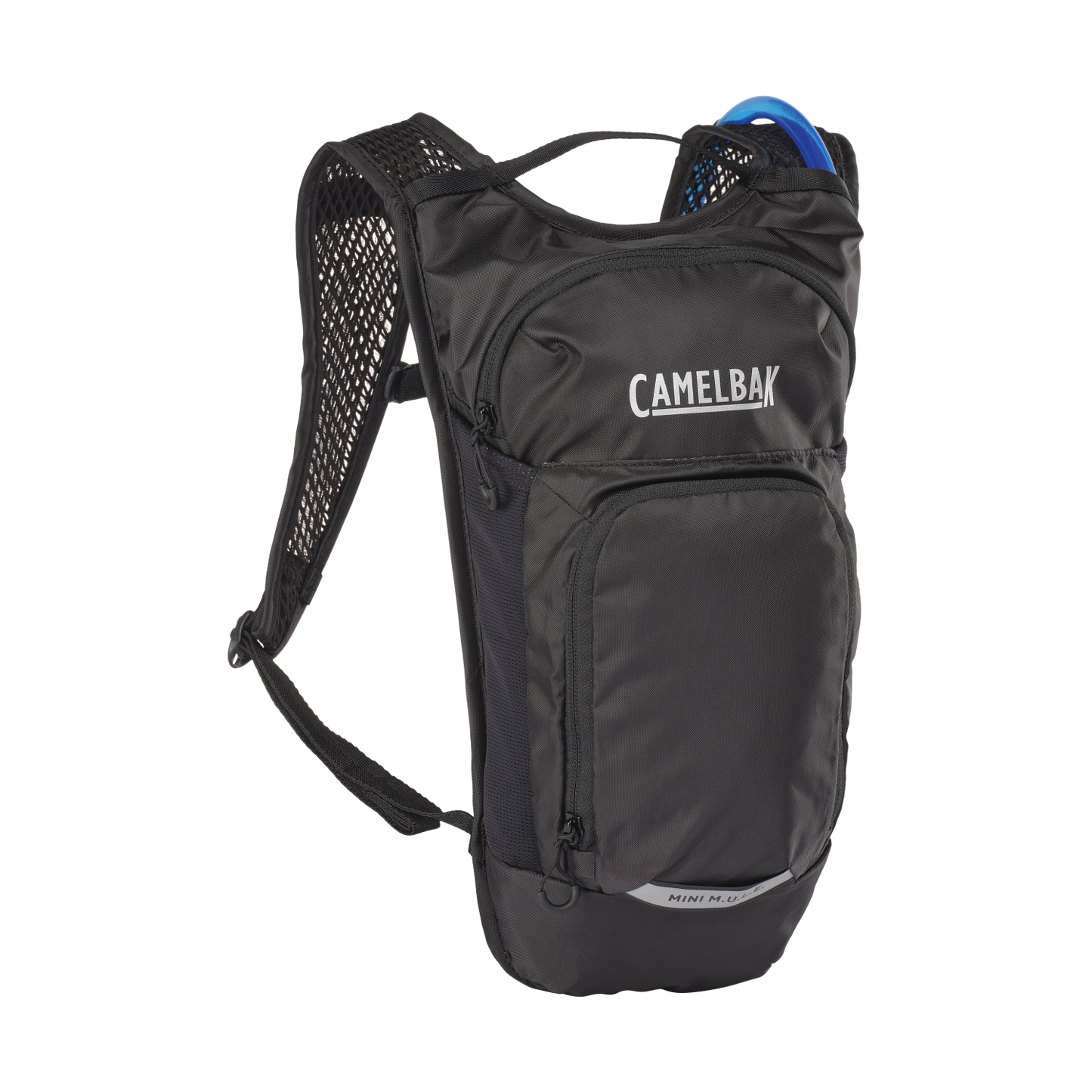 kids-mini-m-u-l-e-50oz-hydration-pack-with-crux-1-5l-reservoir-d0 ni89ckadai