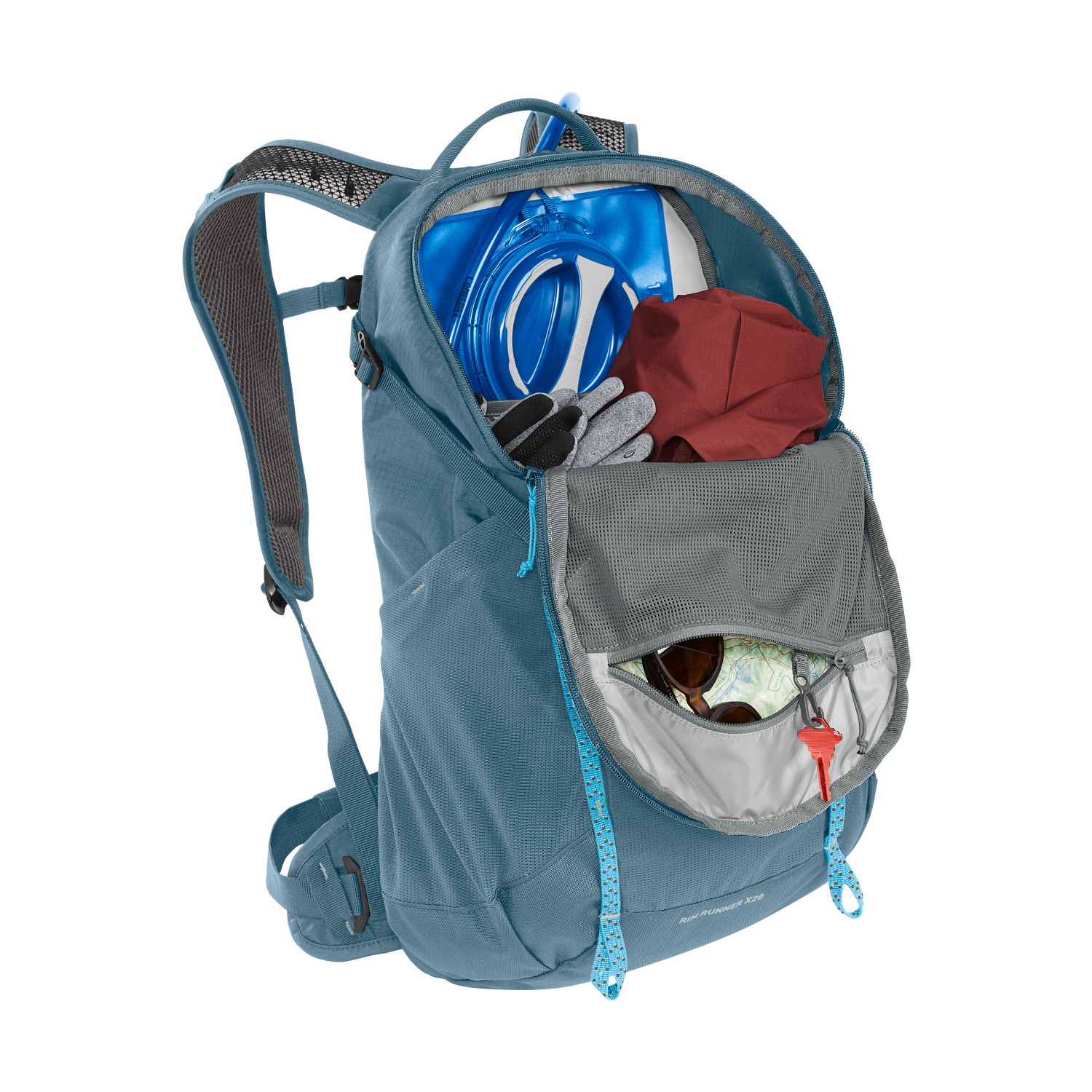 women-s-rim-runnertm-x20-hiking-hydration-pack-with-crux-1-5l-reservoir-j2 niupkqtg1n