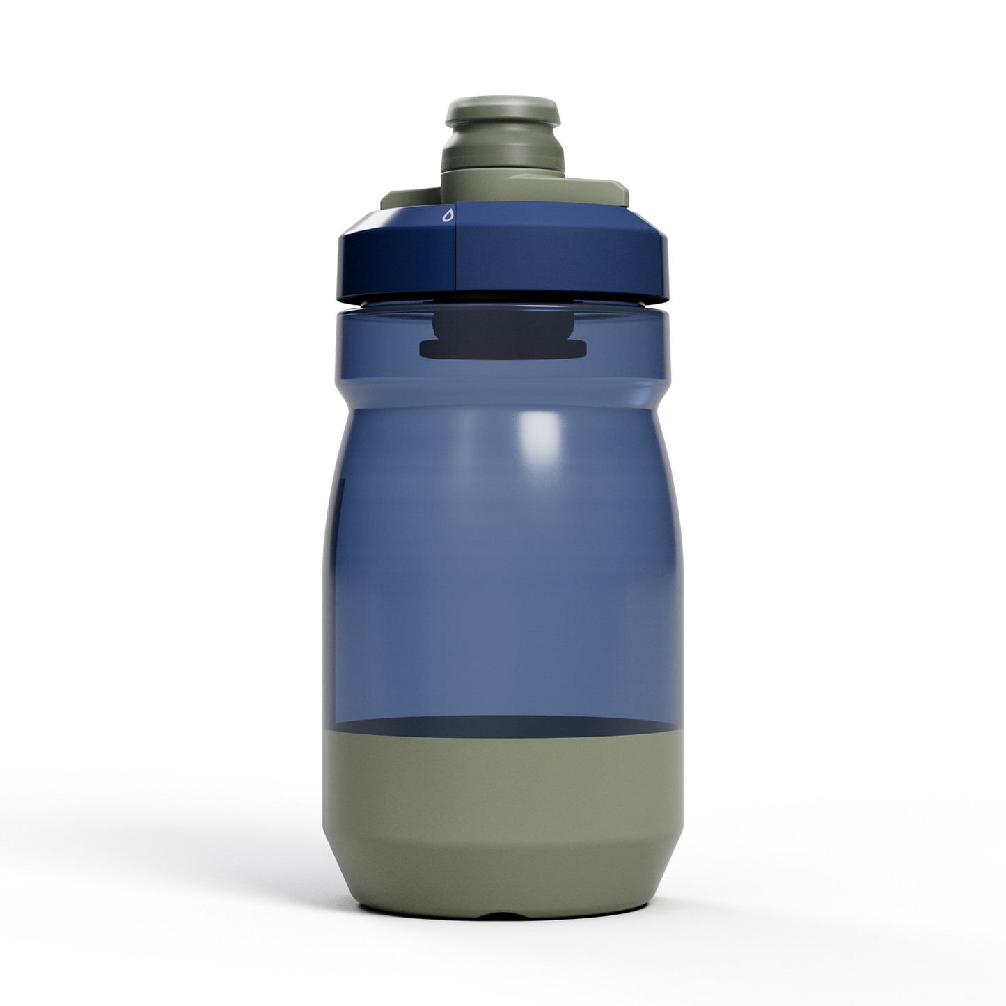 podium-15oz-bike-bottle-n2 nj3jbskknh