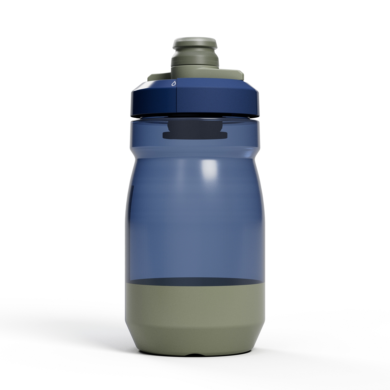 podium-15oz-bike-bottle-n2 nj3jbskknh
