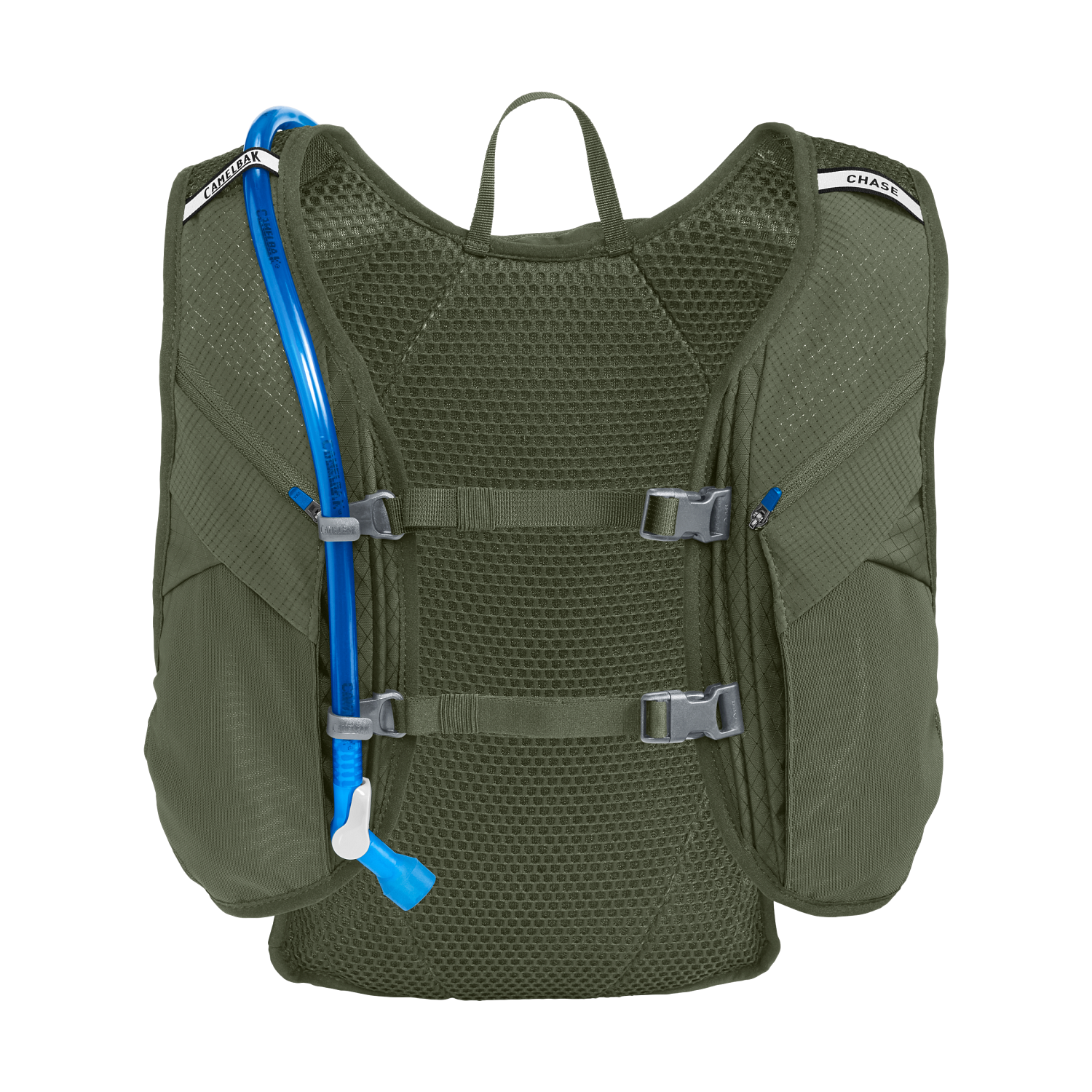 chasetm-adventure-8-hydration-vest-with-crux-2l-reservoir-u7 njdtpt3cy8