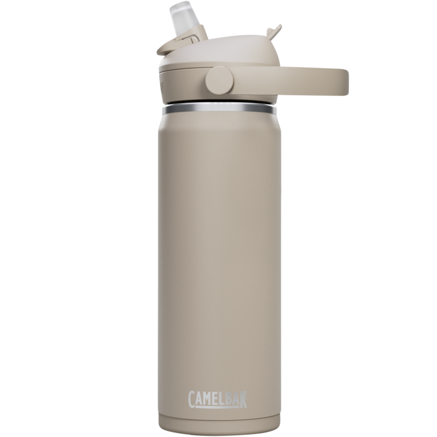 thrivetm-flip-straw-20oz-bottle-insulated-stainless-steel-t6 nju4ychbd7