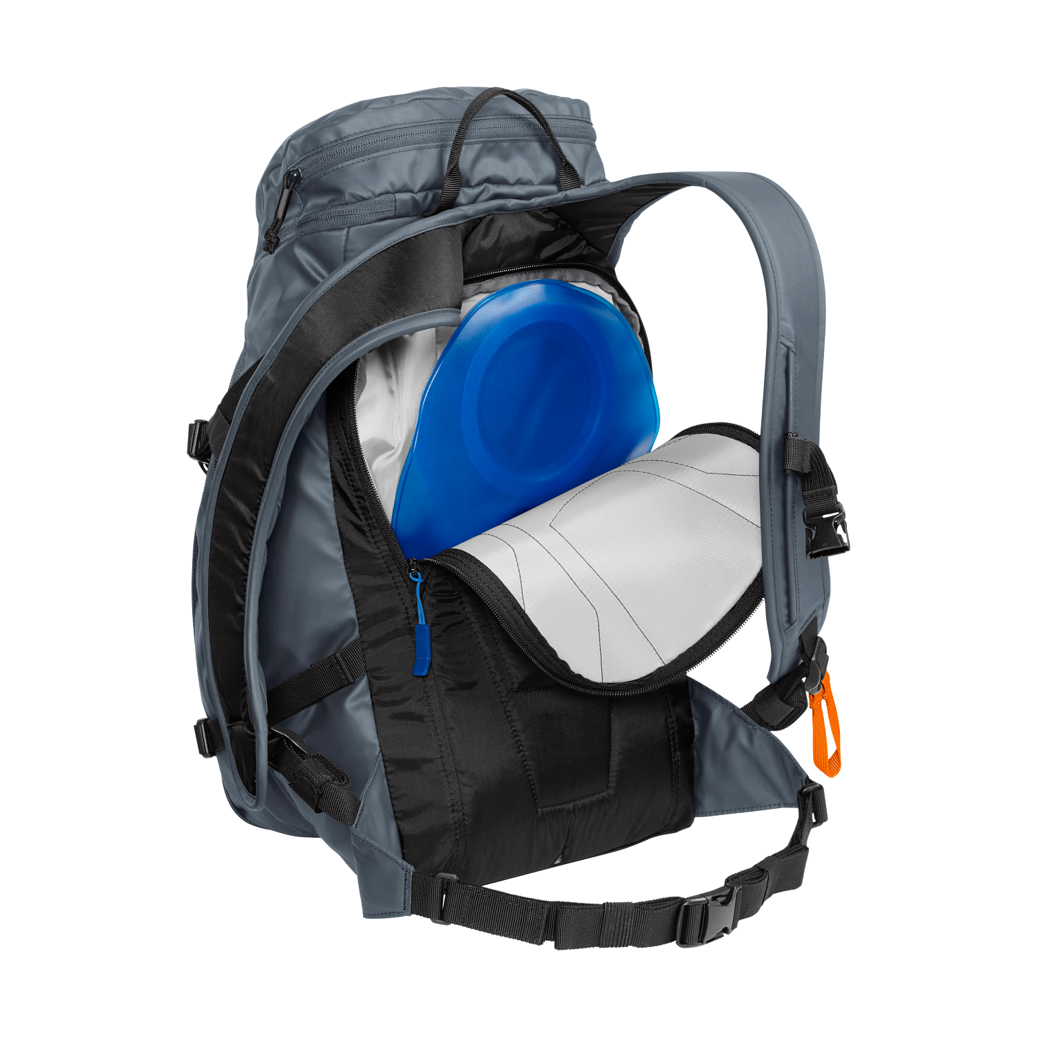 snoblasttm-22-hydration-pack-r5 nkjwcnjsvd