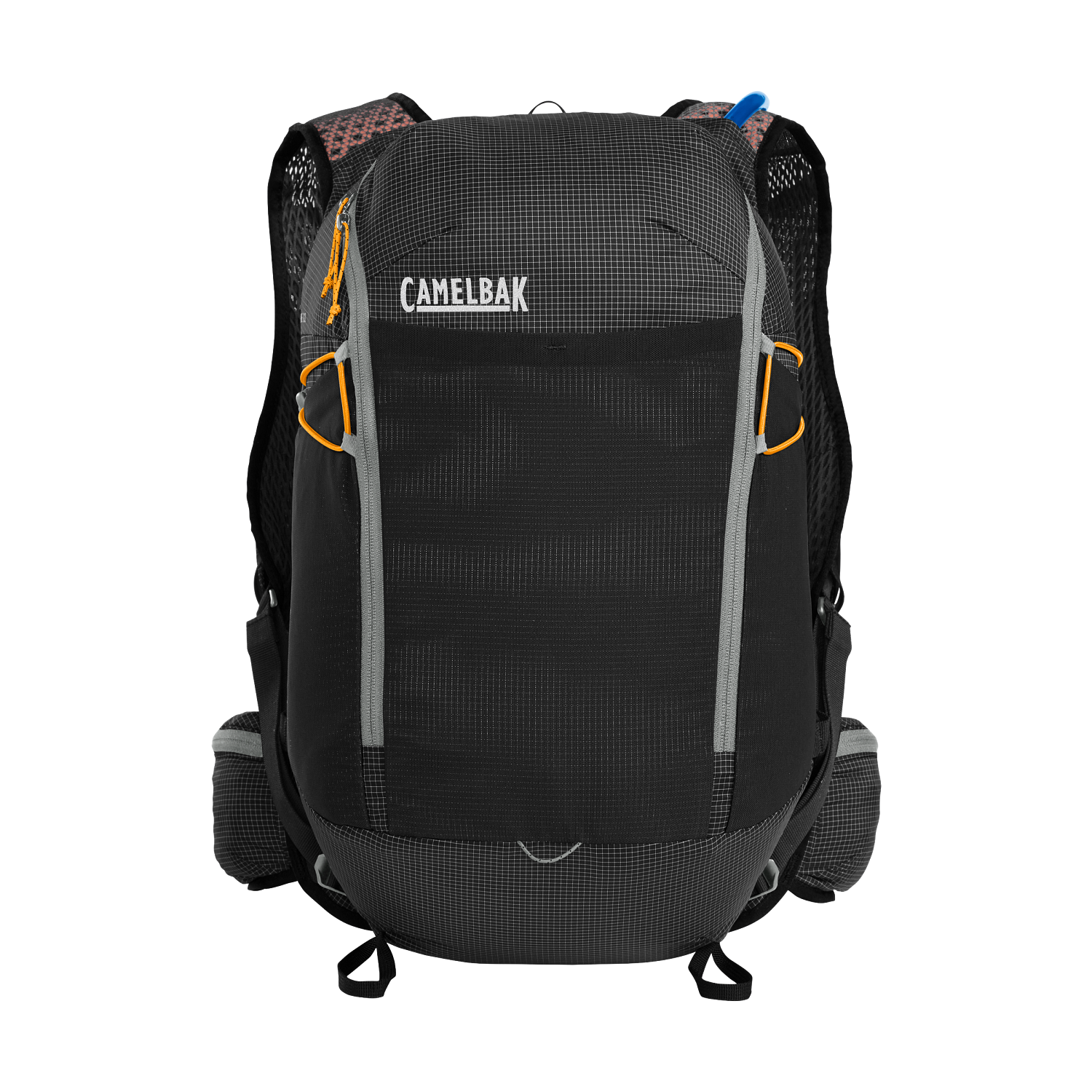 octanetm-22-hydration-hiking-pack-with-fusiontm-2l-reservoir-u4 nsispmf84k