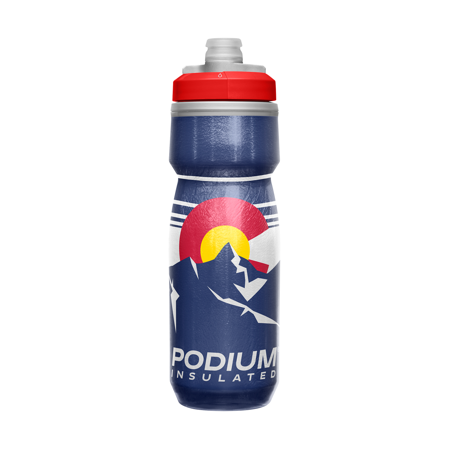 podium-chilltm-21oz-water-bottle-destination-series-ii-limited-edition-k1 nskz8nbubf