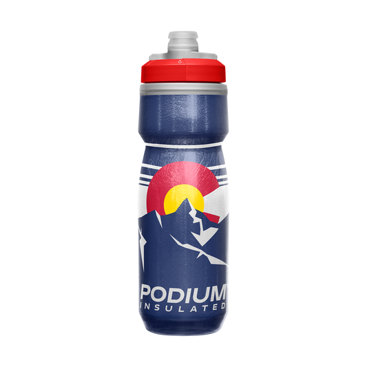 podium-chilltm-21oz-water-bottle-destination-series-ii-limited-edition-k1 nskz8nbubf