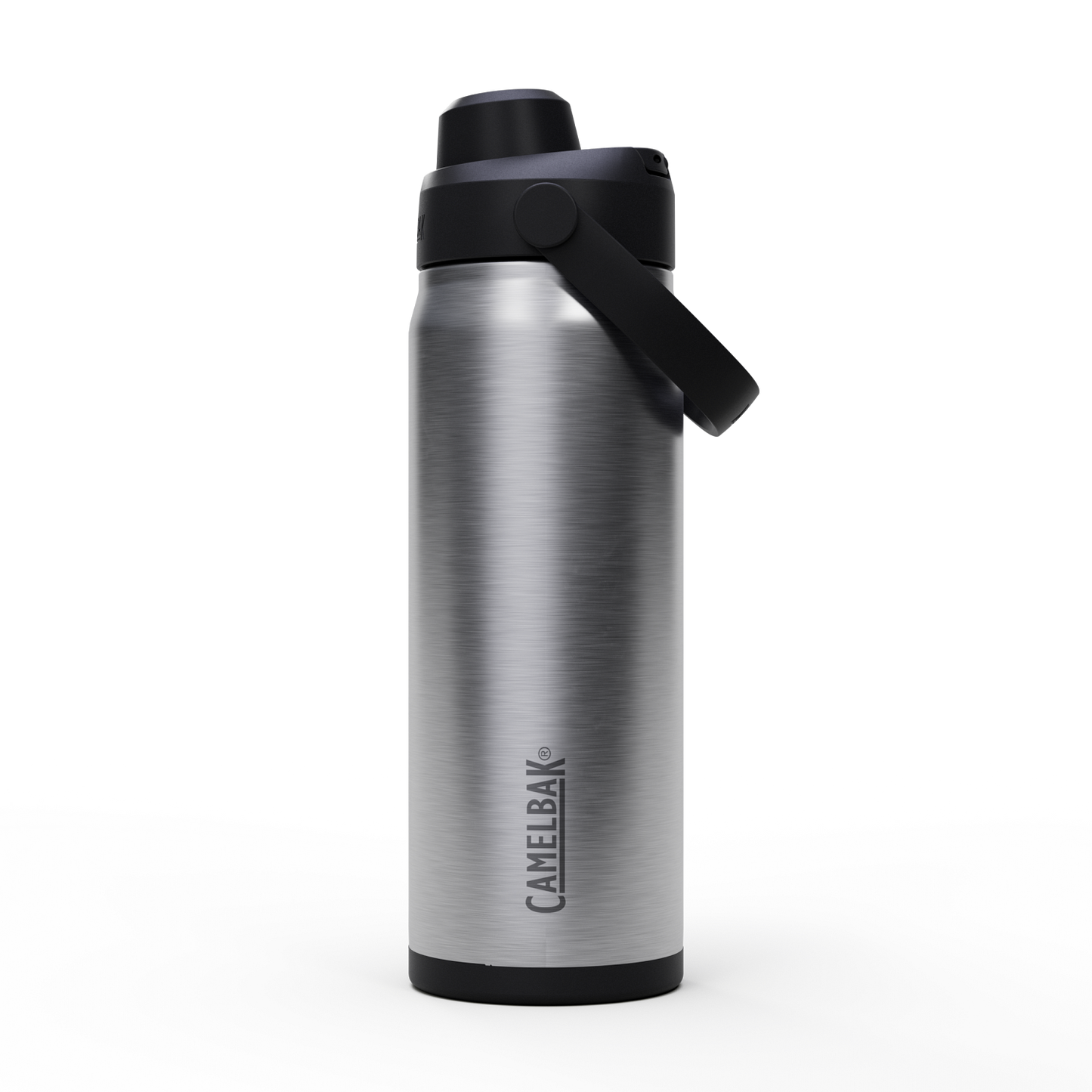 thrivetm-chug-20oz-bottle-insulated-stainless-steel-v4 nxs6nd8tkt