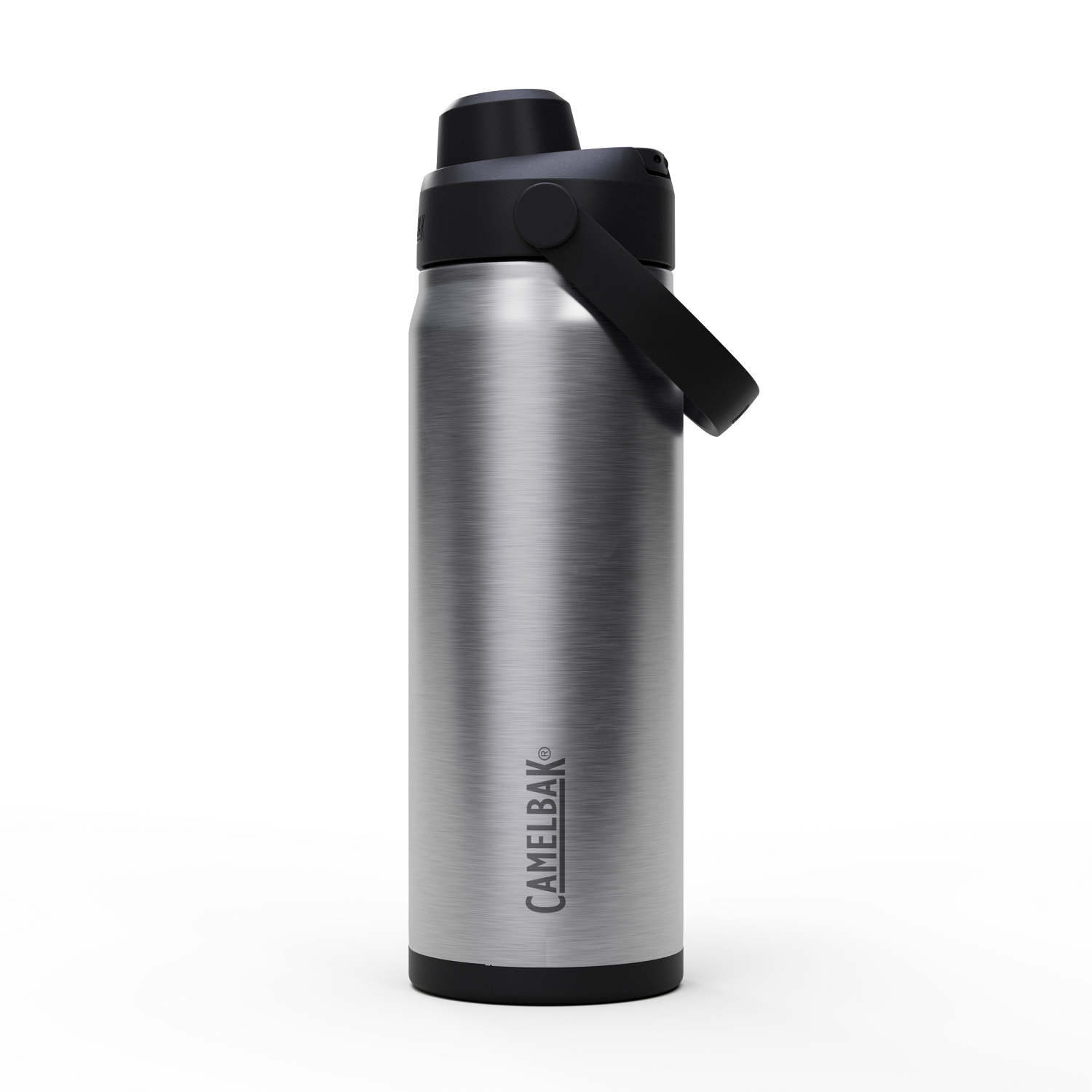 thrivetm-chug-20oz-bottle-insulated-stainless-steel-v4 nxs6nd8tkt