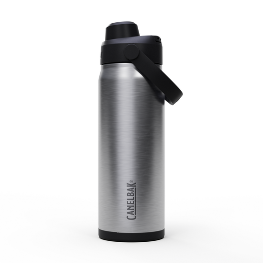 thrivetm-chug-20oz-bottle-insulated-stainless-steel-v4 nxs6nd8tkt