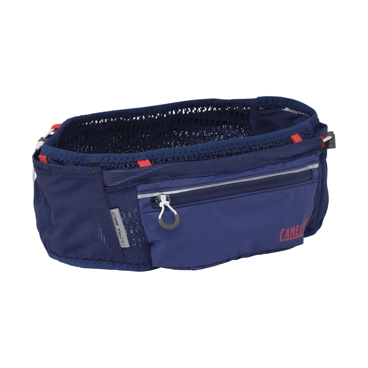 ultratm-belt-17oz-s1 nz0w9buhi1