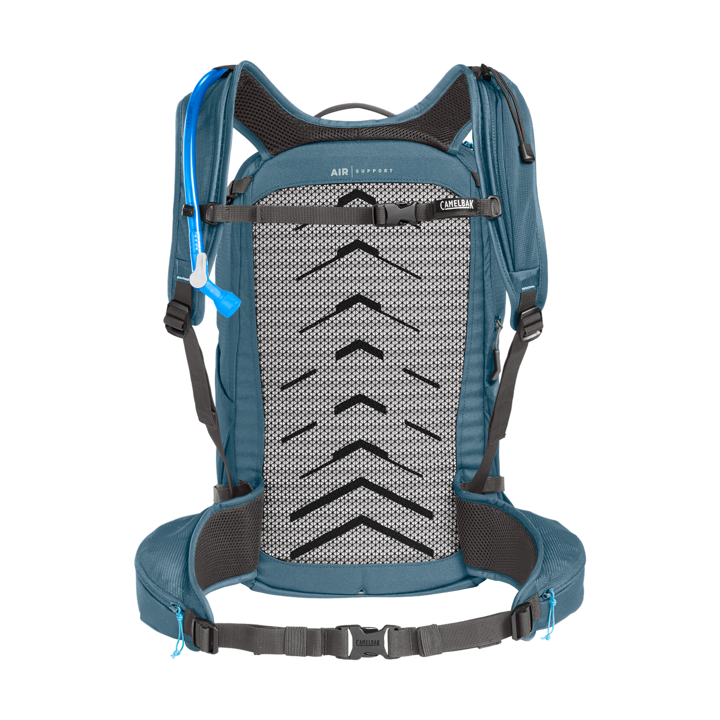 women-s-rim-runnertm-x28-hiking-hydration-pack-with-crux-2l-reservoir-p4 nz8a1yotea