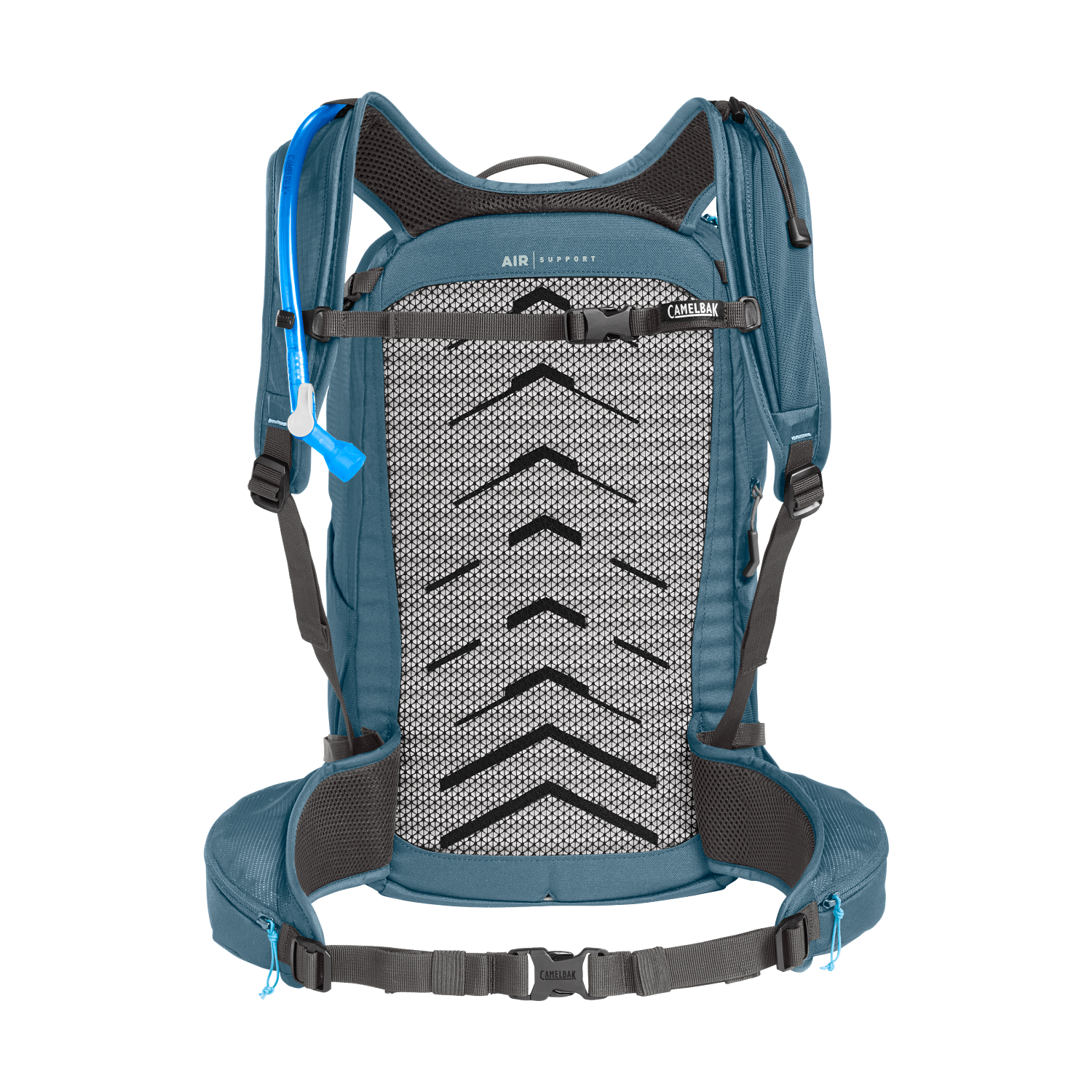 women-s-rim-runnertm-x28-hiking-hydration-pack-with-crux-2l-reservoir-p4 nz8a1yotea