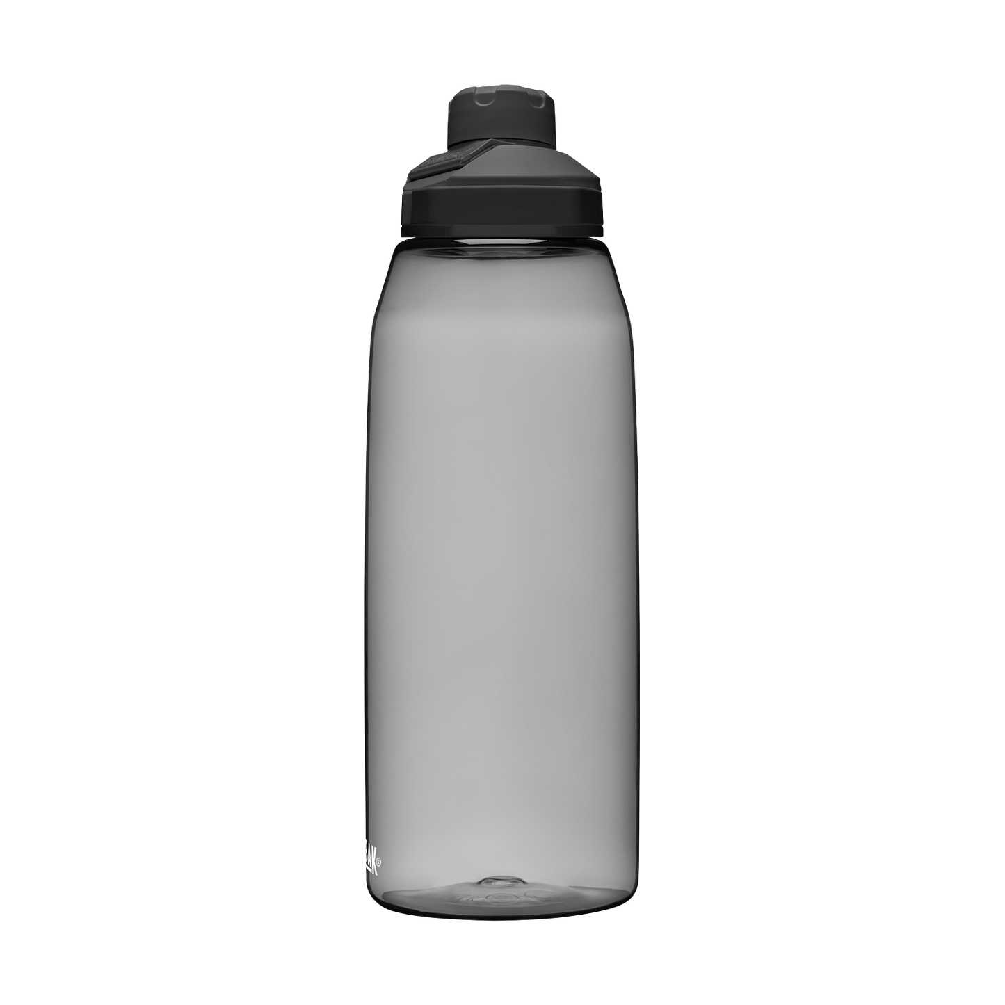 chute-mag-50oz-bottle-with-tritantm-renew-t9 o2kdvvq0ke