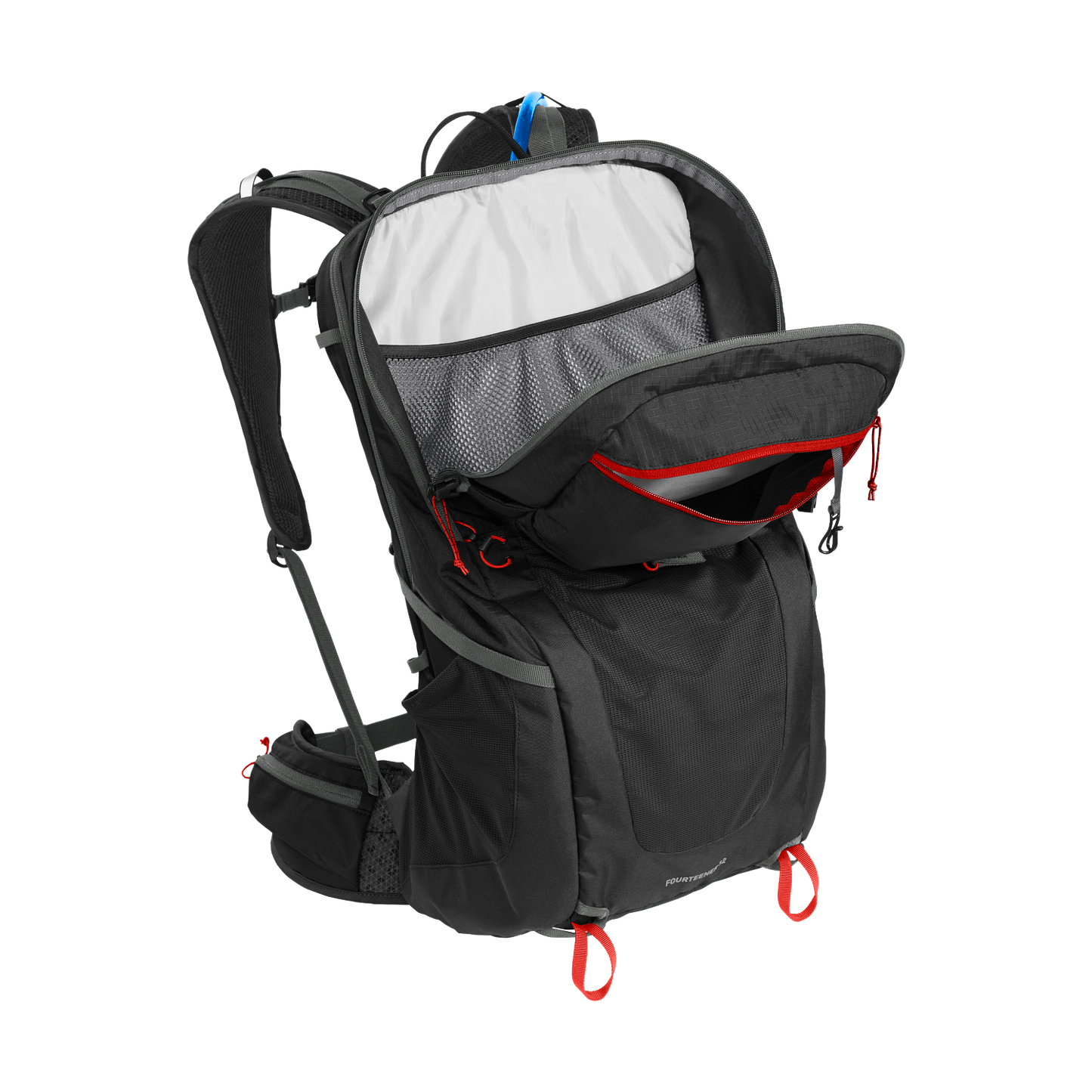 fourteenertm-32-hydration-hiking-pack-with-crux-3l-reservoir-k5 o3fhv1fevq