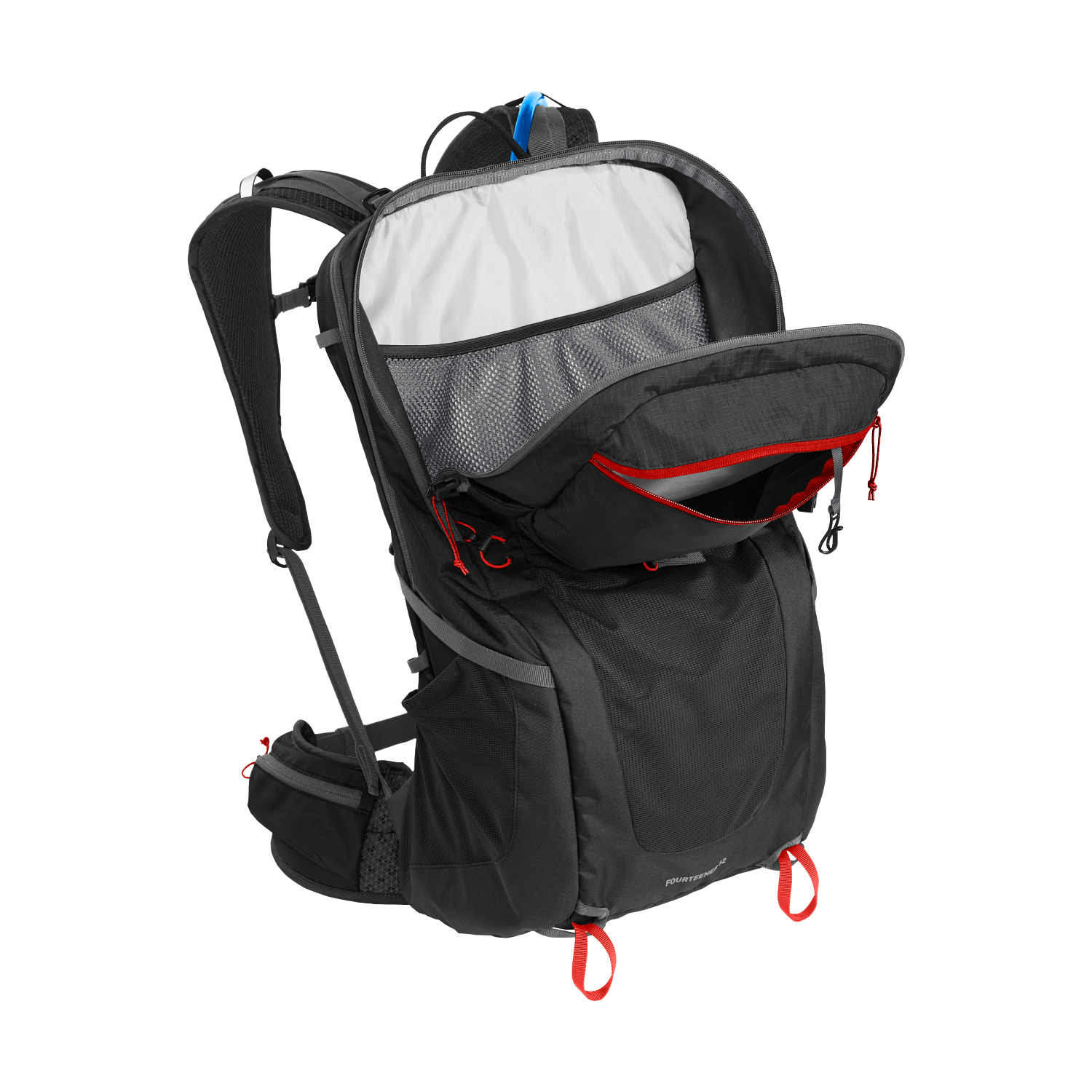 fourteenertm-32-hydration-hiking-pack-with-crux-3l-reservoir-k5 o3fhv1fevq
