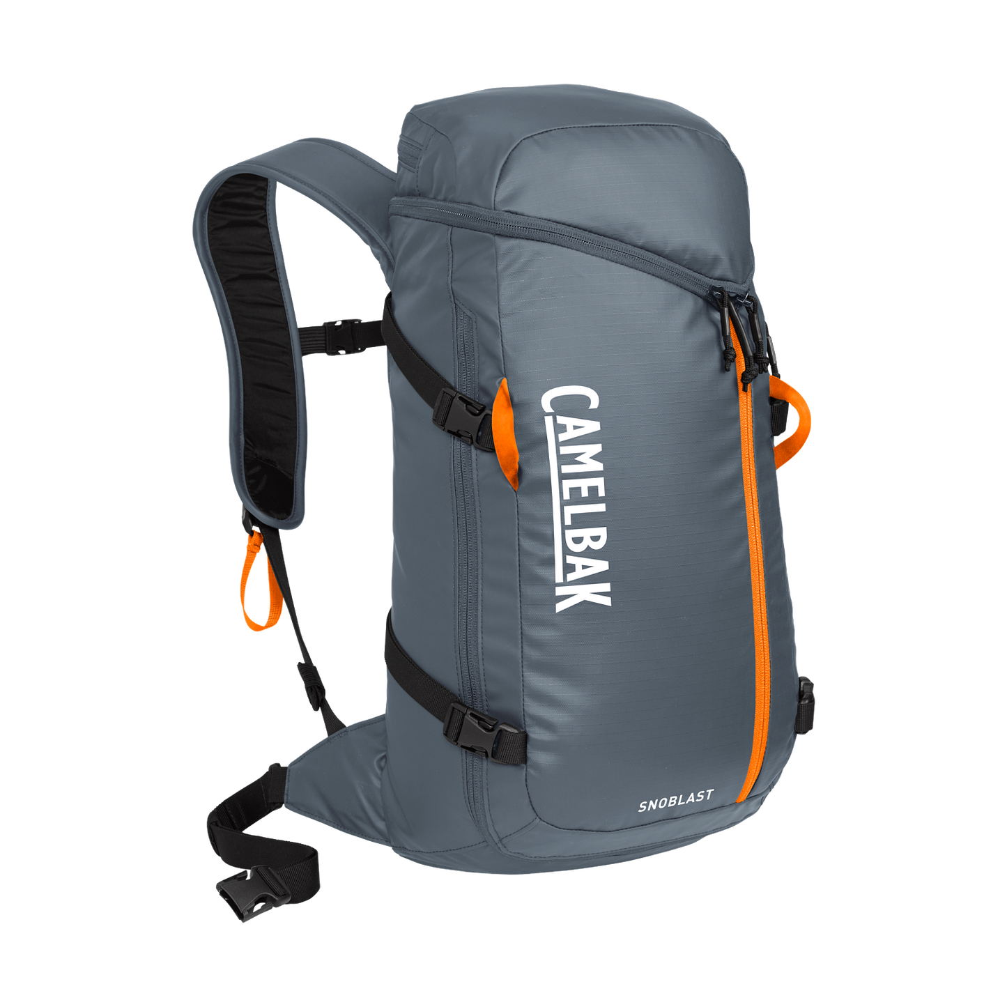 snoblasttm-22-hydration-pack-r5 o9mchj5hlo