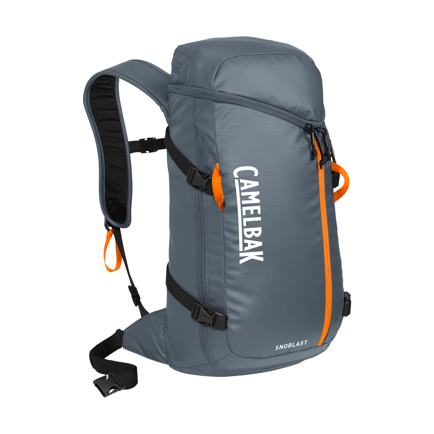 snoblasttm-22-hydration-pack-r5 o9mchj5hlo