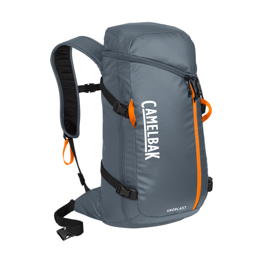 snoblasttm-22-hydration-pack-r5 o9mchj5hlo