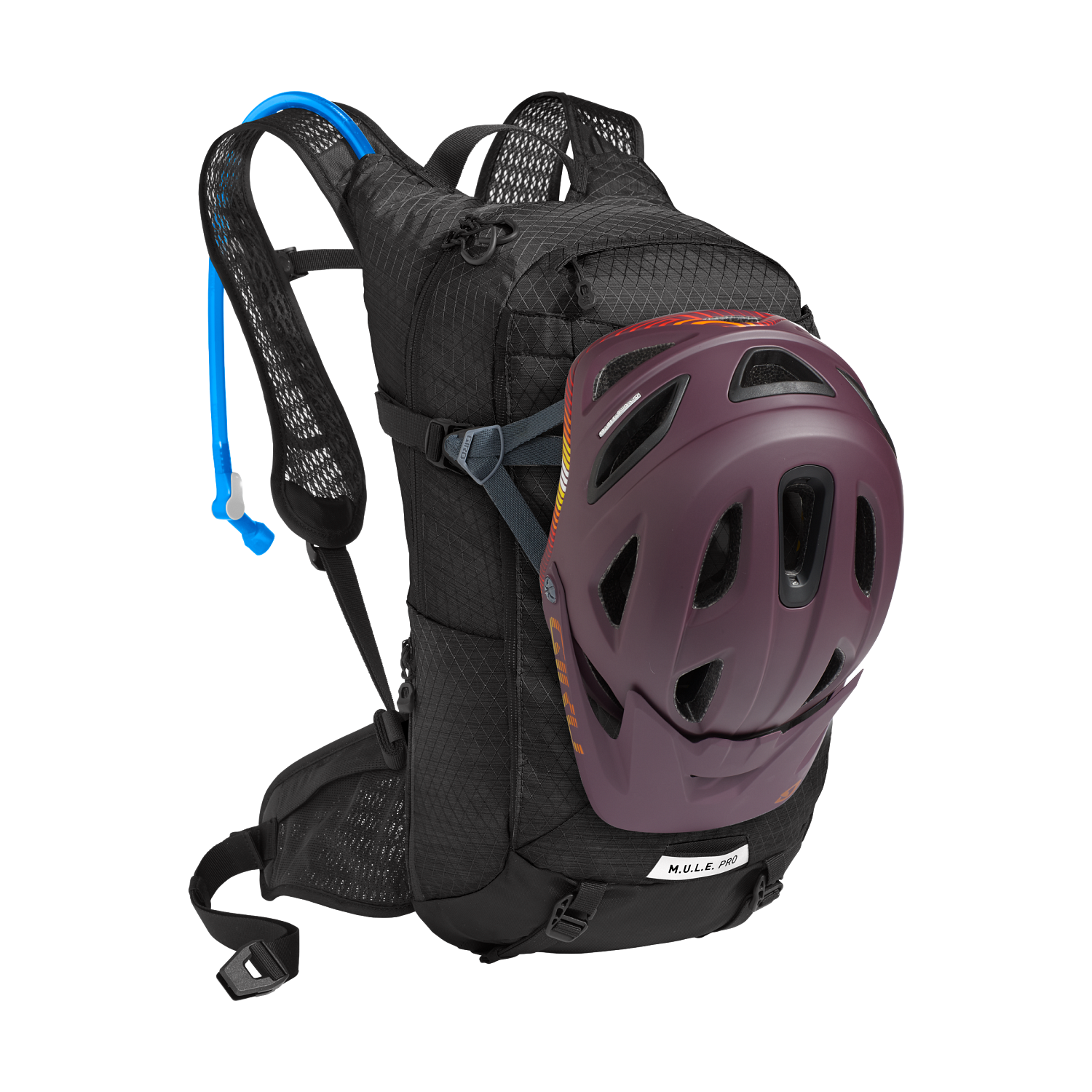 women-s-m-u-l-e-pro-14-100oz-x1 obc6krpar3