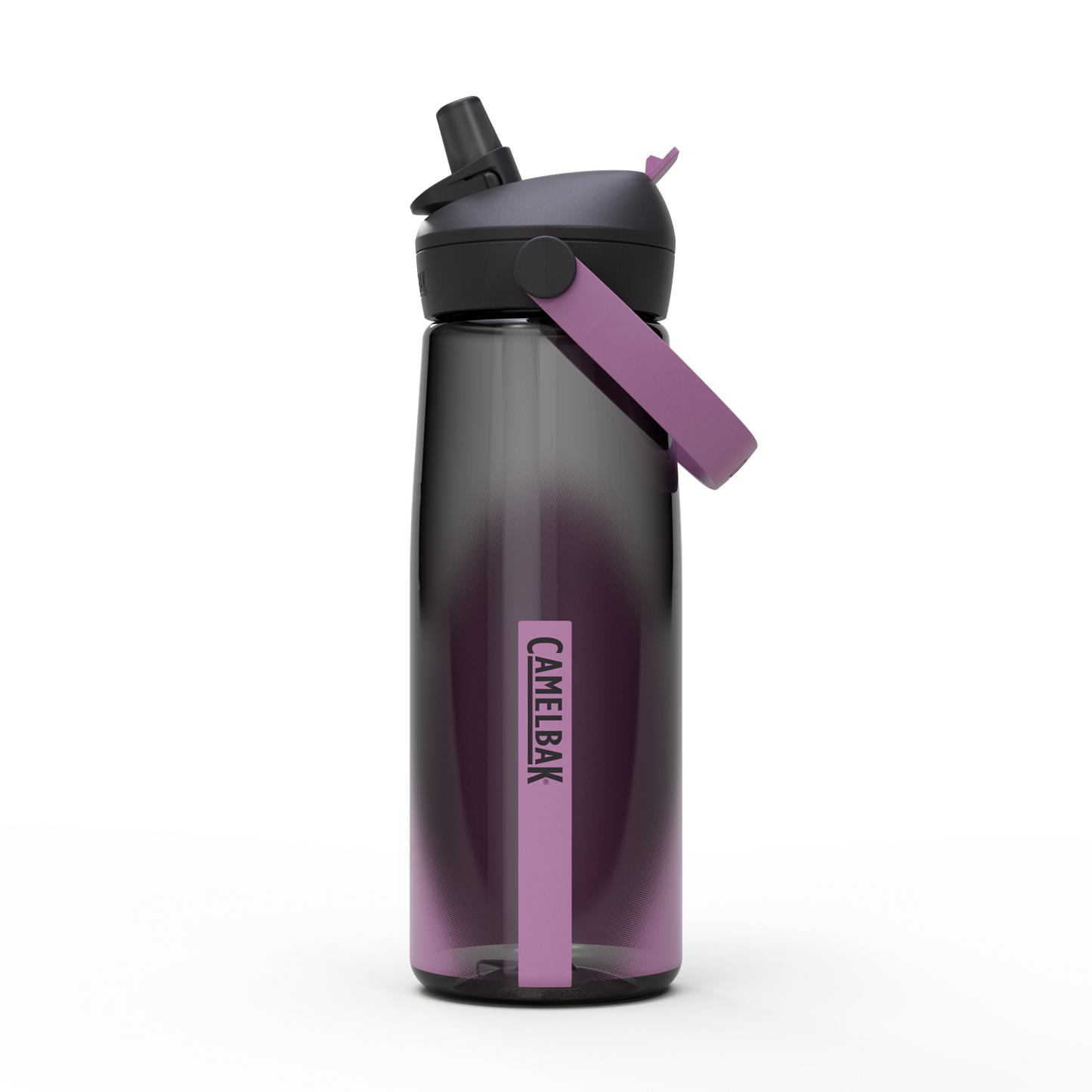 thrivetm-flip-straw-25oz-bottle-with-tritantm-renew-g9 odalvk7xpc