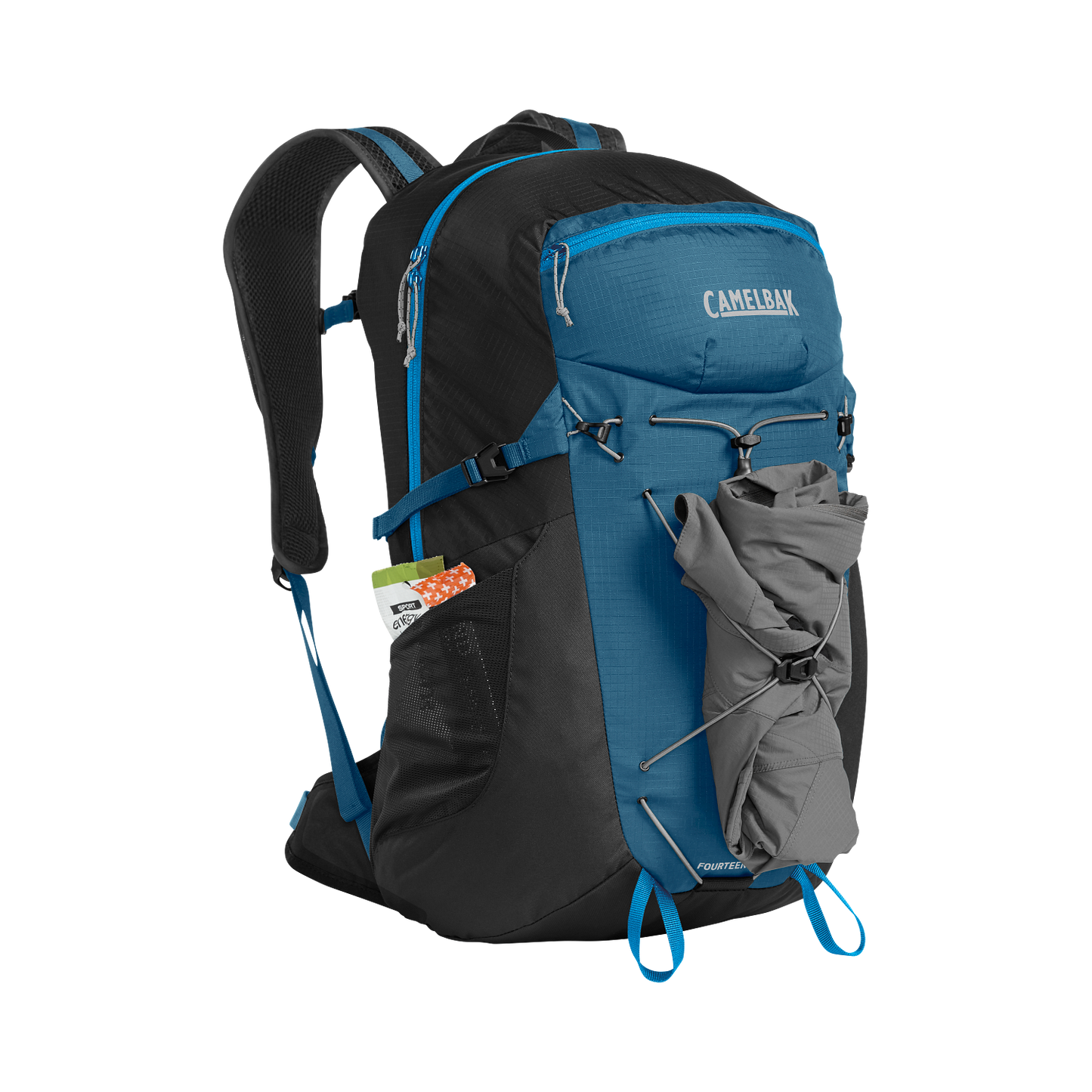 fourteenertm-26-hydration-hiking-pack-with-crux-3l-reservoir-z8 odreqmhtxa