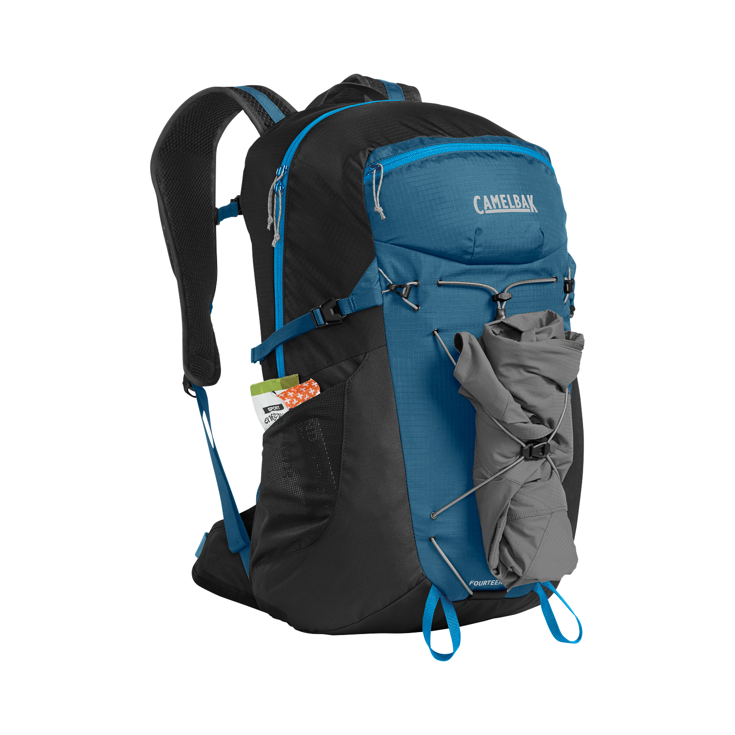 fourteenertm-26-hydration-hiking-pack-with-crux-3l-reservoir-z8 odreqmhtxa