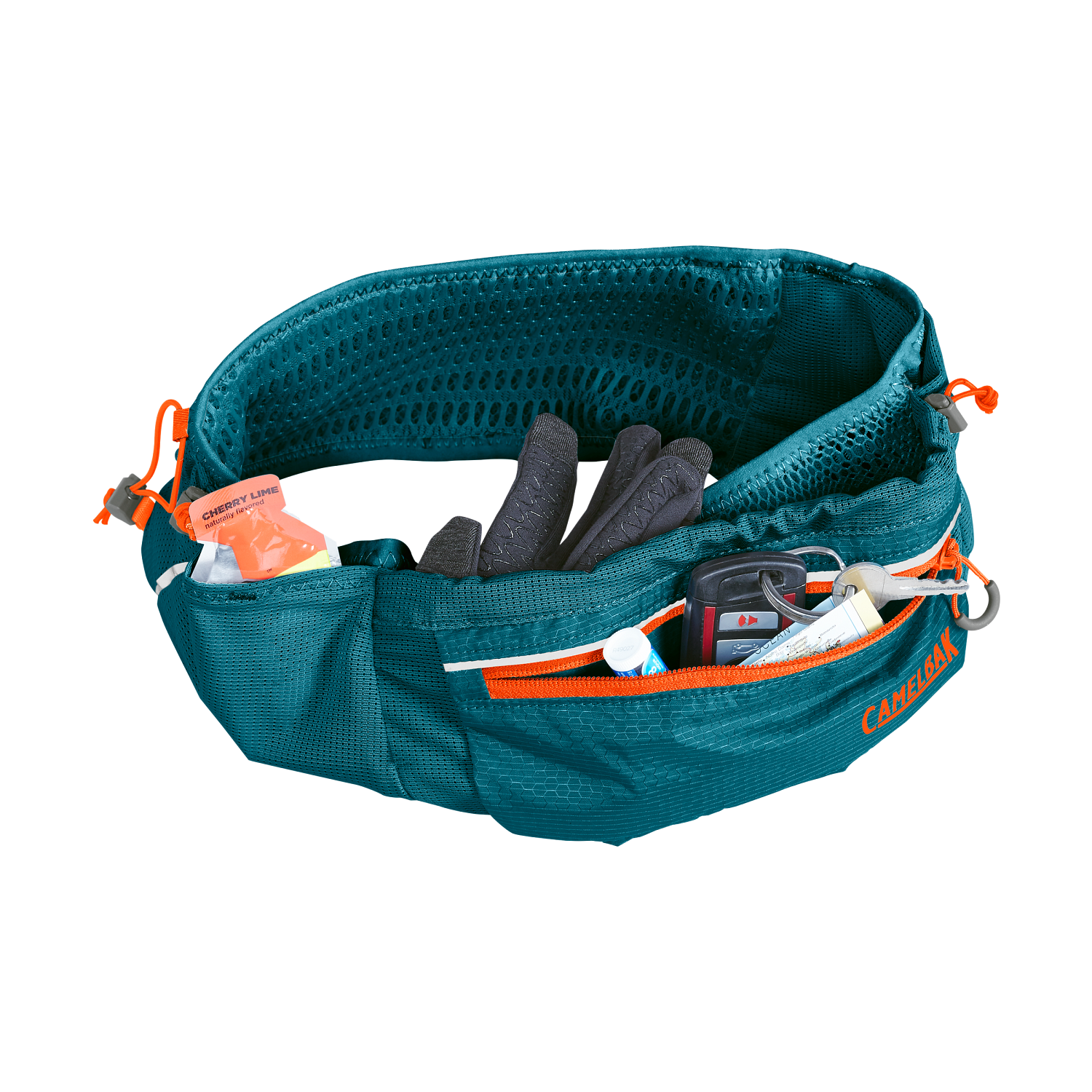 ultratm-belt-17oz-s1 ofgizv3fhi