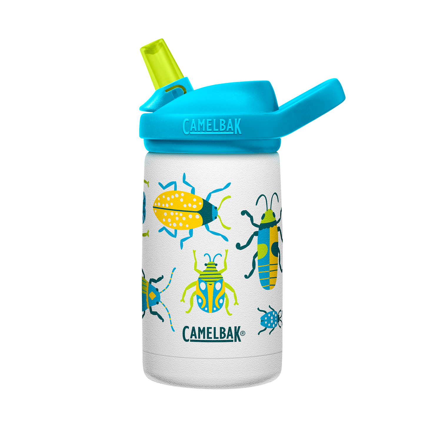 eddy-kids-12-oz-bottle-insulated-stainless-steel-i4 oflmu2zymg