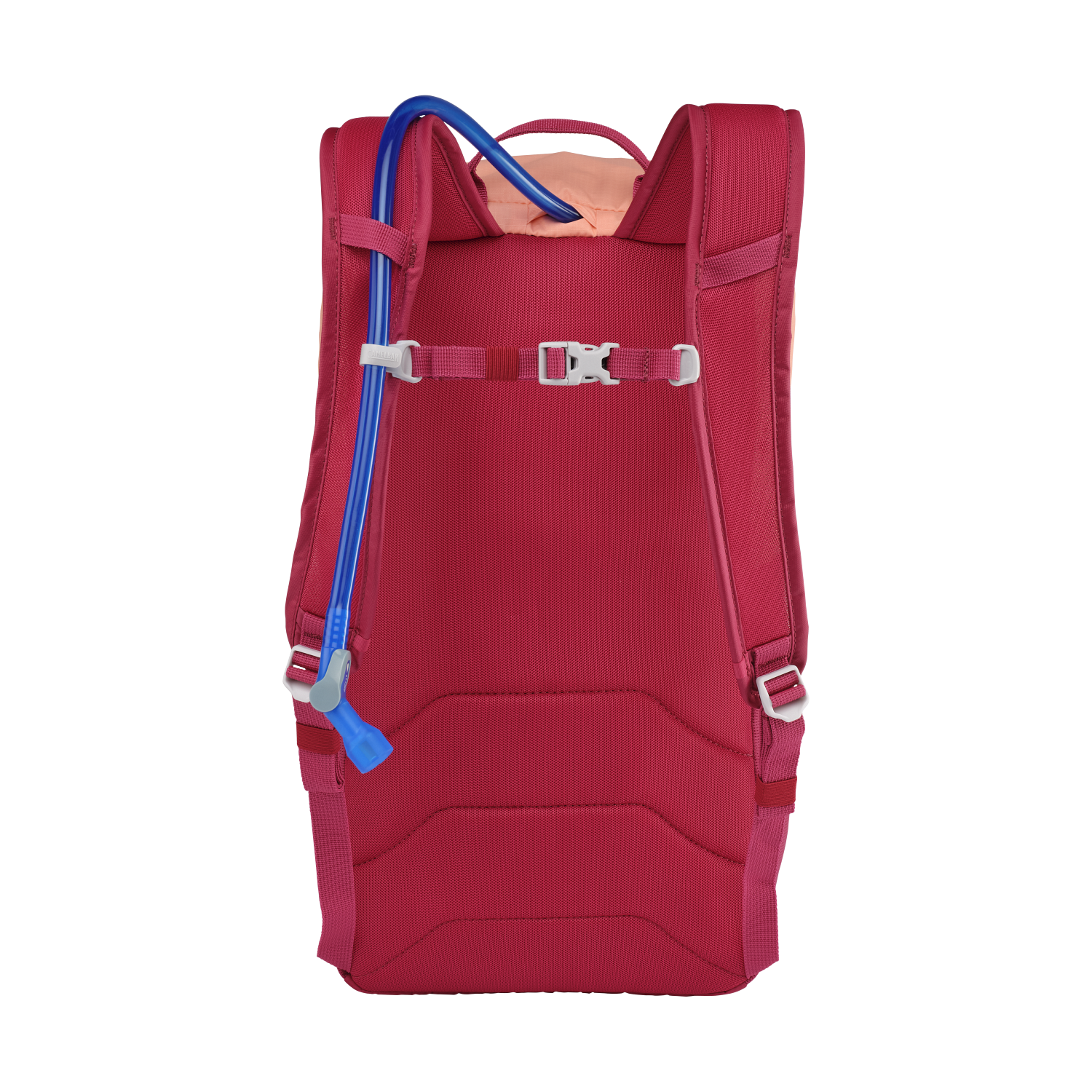 aretetm-18-pack-1-5l-m7 ohxcycyrl8