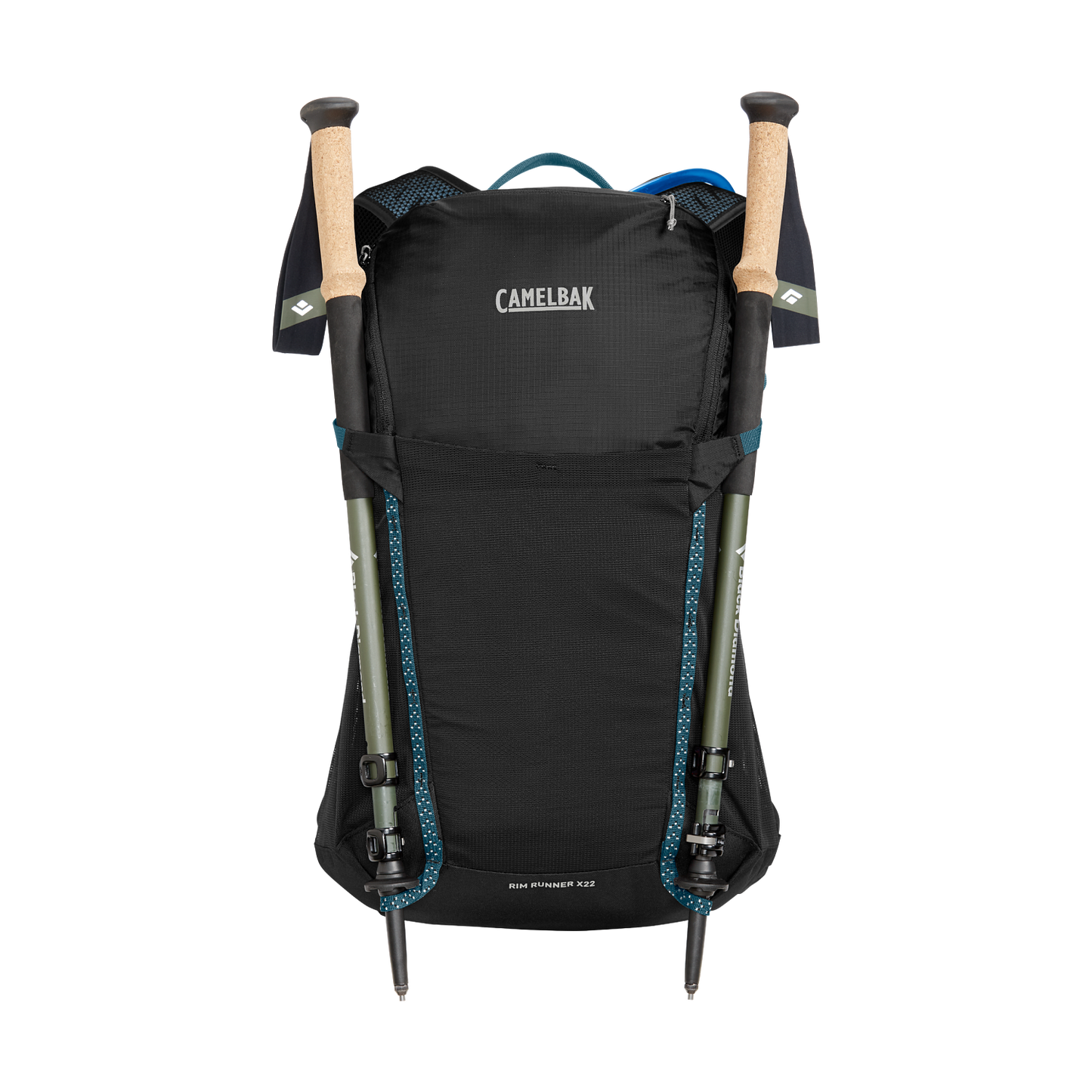 rim-runnertm-x22-hiking-hydration-pack-with-crux-1-5l-reservoir-g8 oieyynlibm