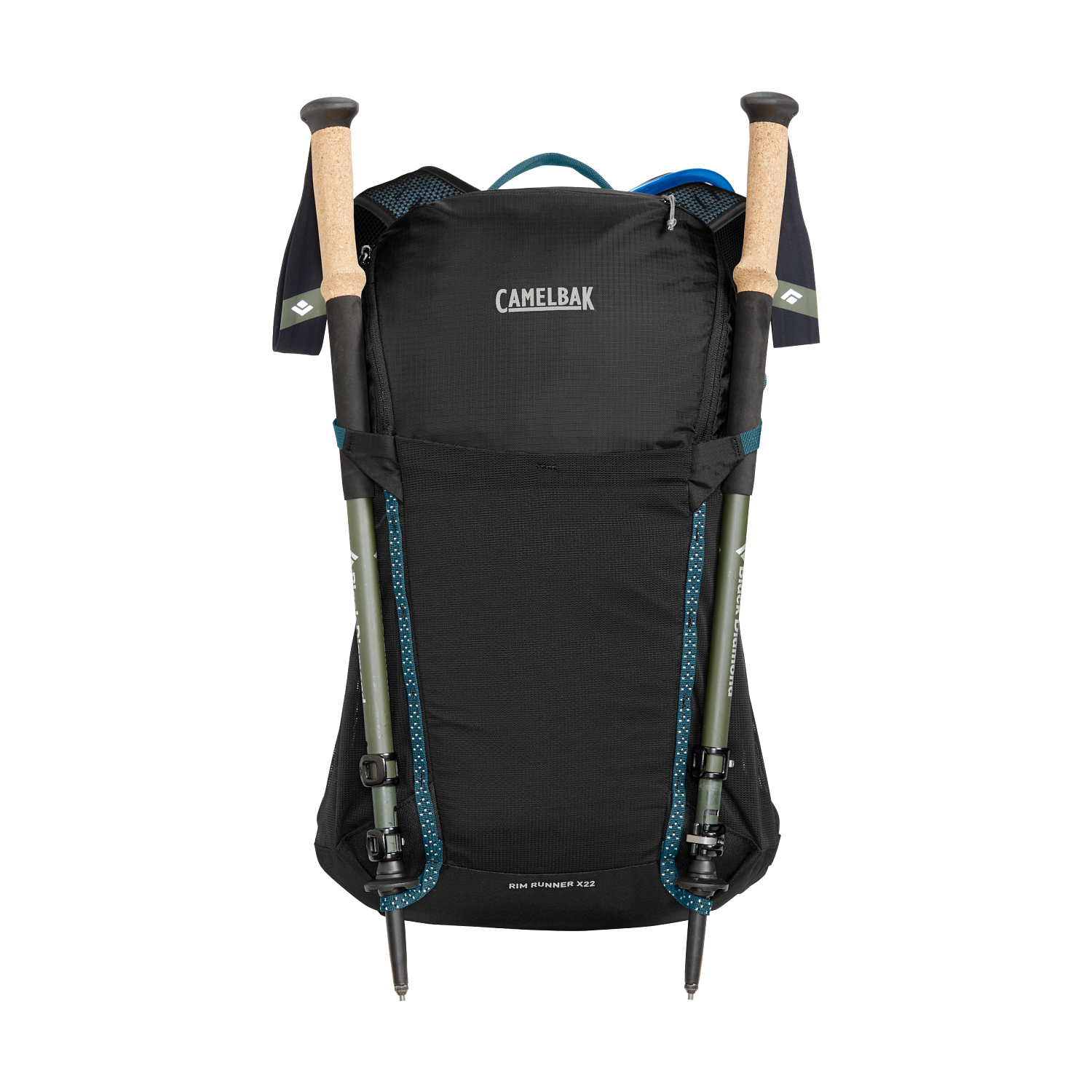 rim-runnertm-x22-hiking-hydration-pack-with-crux-1-5l-reservoir-g8 oieyynlibm