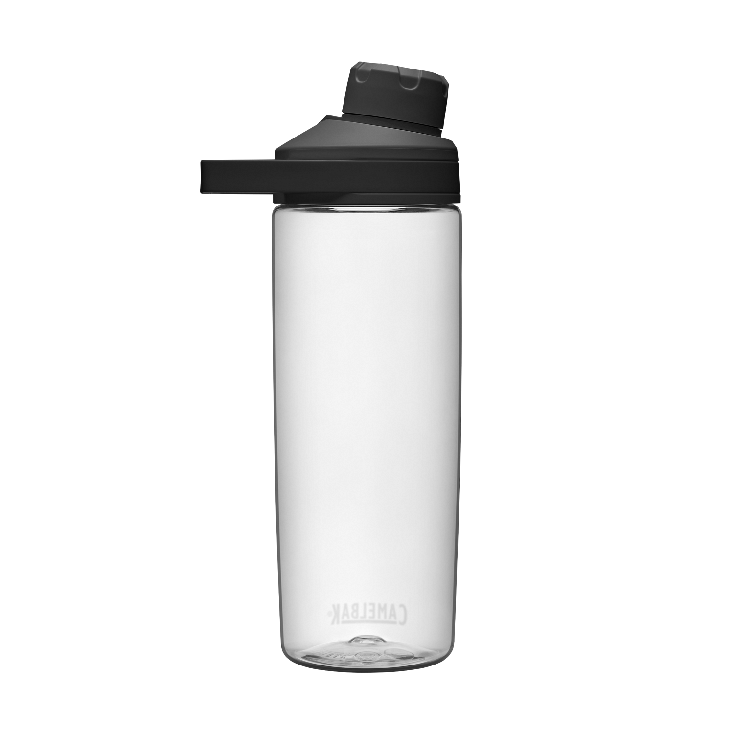 chute-mag-20oz-bottle-with-tritantm-renew-m6 ojlemgaanj