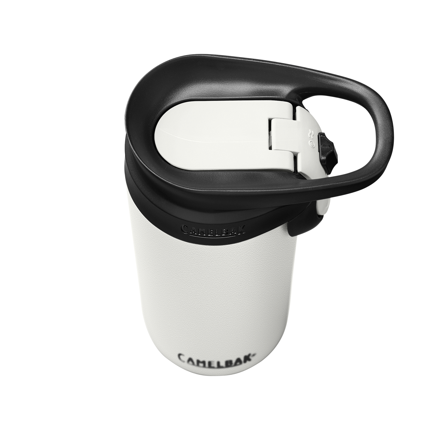 forge-flow-12-oz-travel-mug-insulated-stainless-steel-u4 olzzxkhith