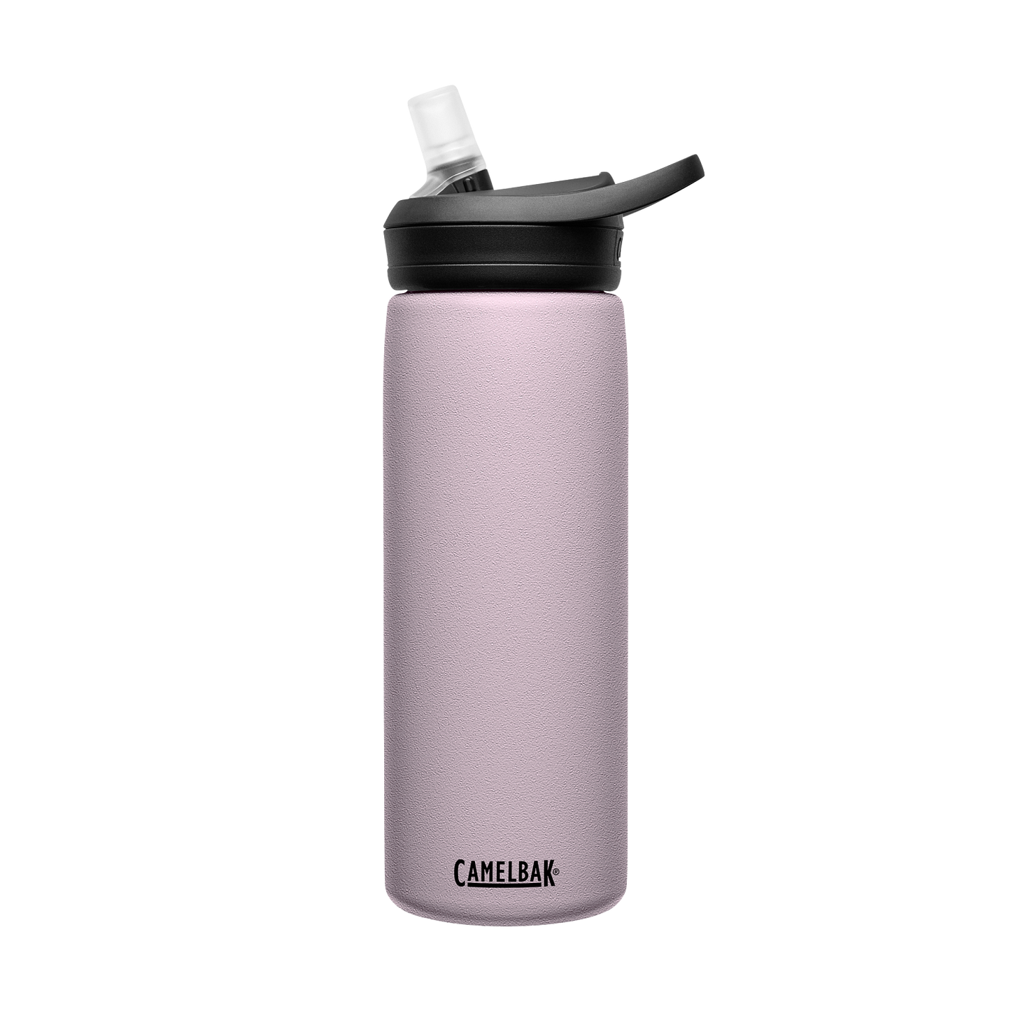 eddy-20-oz-water-bottle-insulated-stainless-steel-y1 onbo05jzde