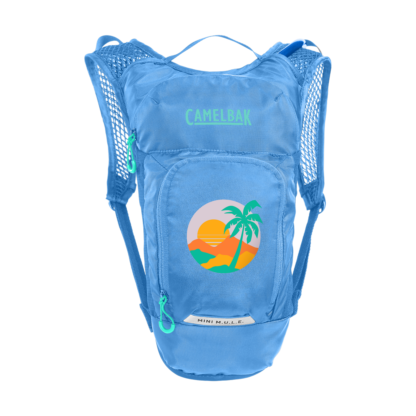 kids-mini-m-u-l-e-50oz-hydration-pack-with-crux-1-5l-reservoir-d0 onxmhsdkh9