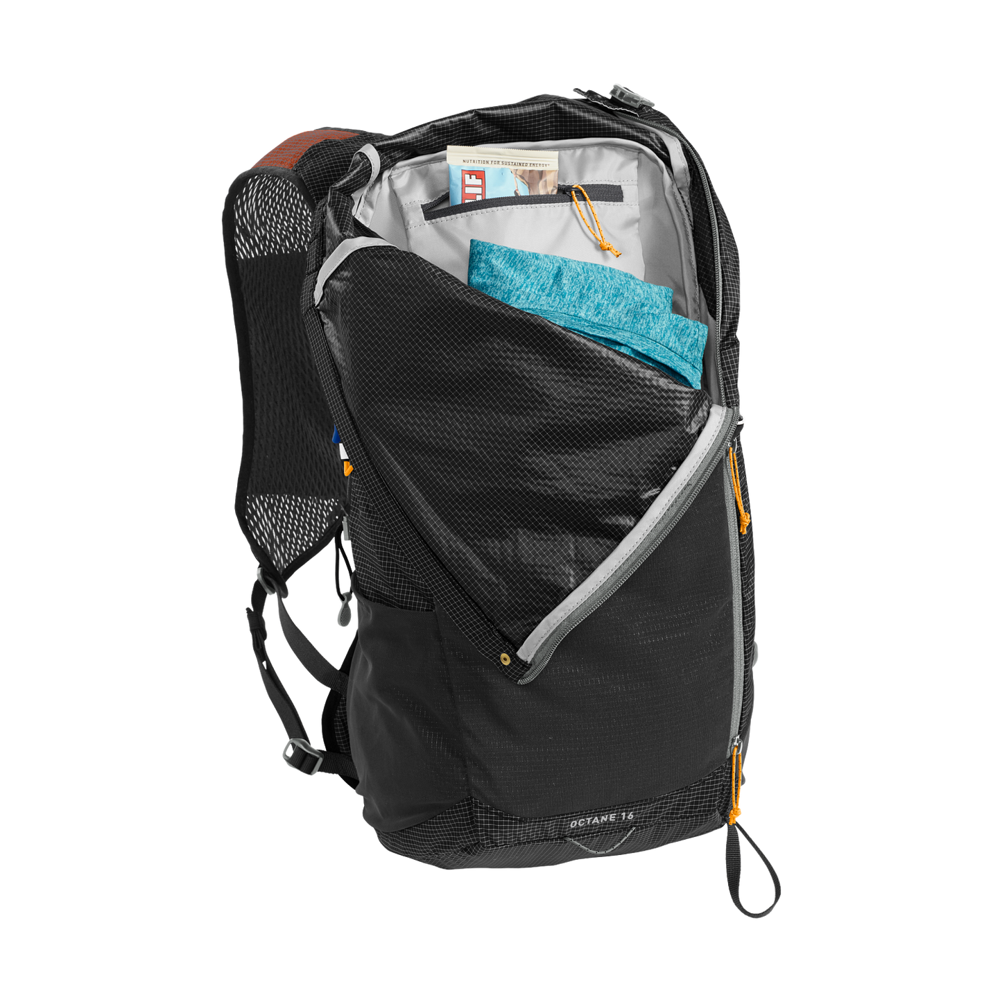 octanetm-16-hydration-hiking-pack-with-fusiontm-2l-reservoir-z3 opavg6d4vw