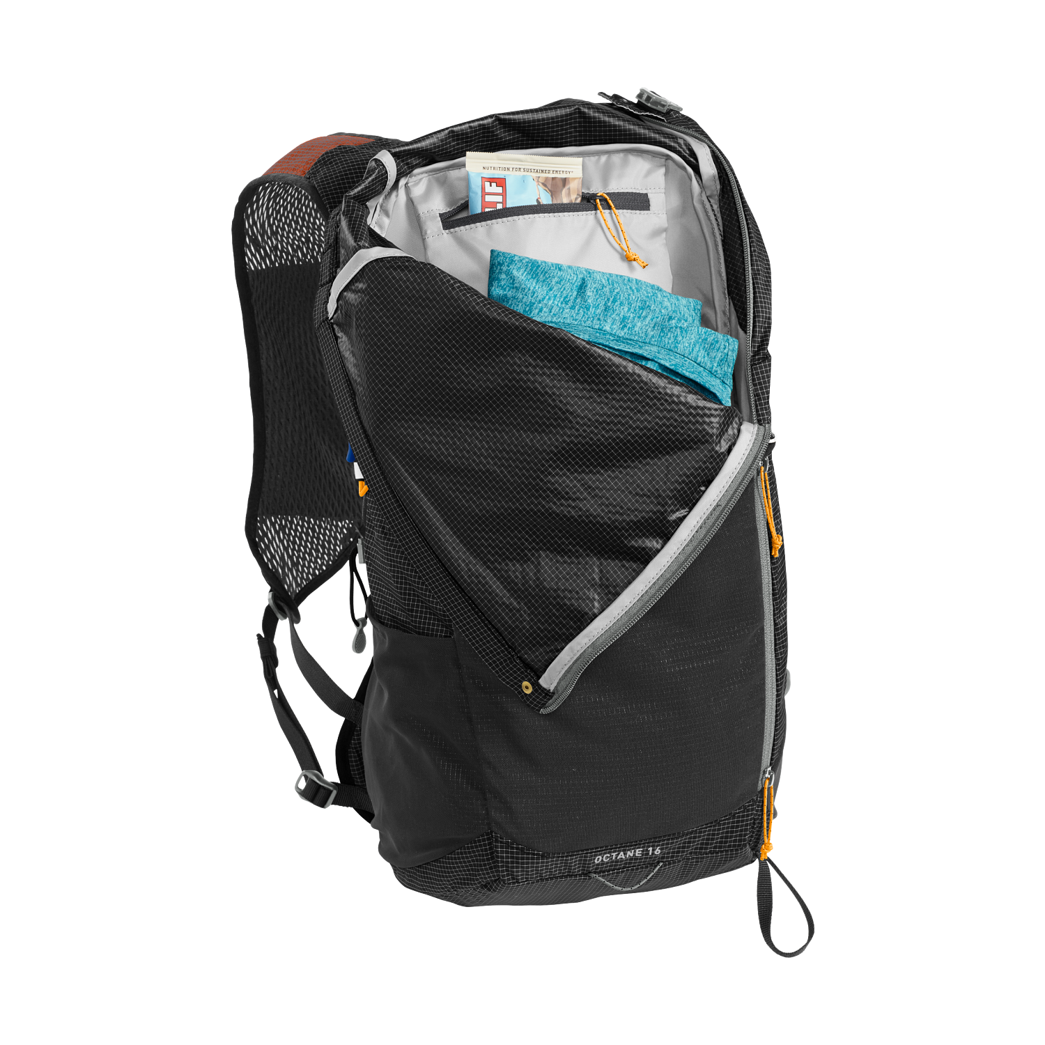 octanetm-16-hydration-hiking-pack-with-fusiontm-2l-reservoir-z3 opavg6d4vw