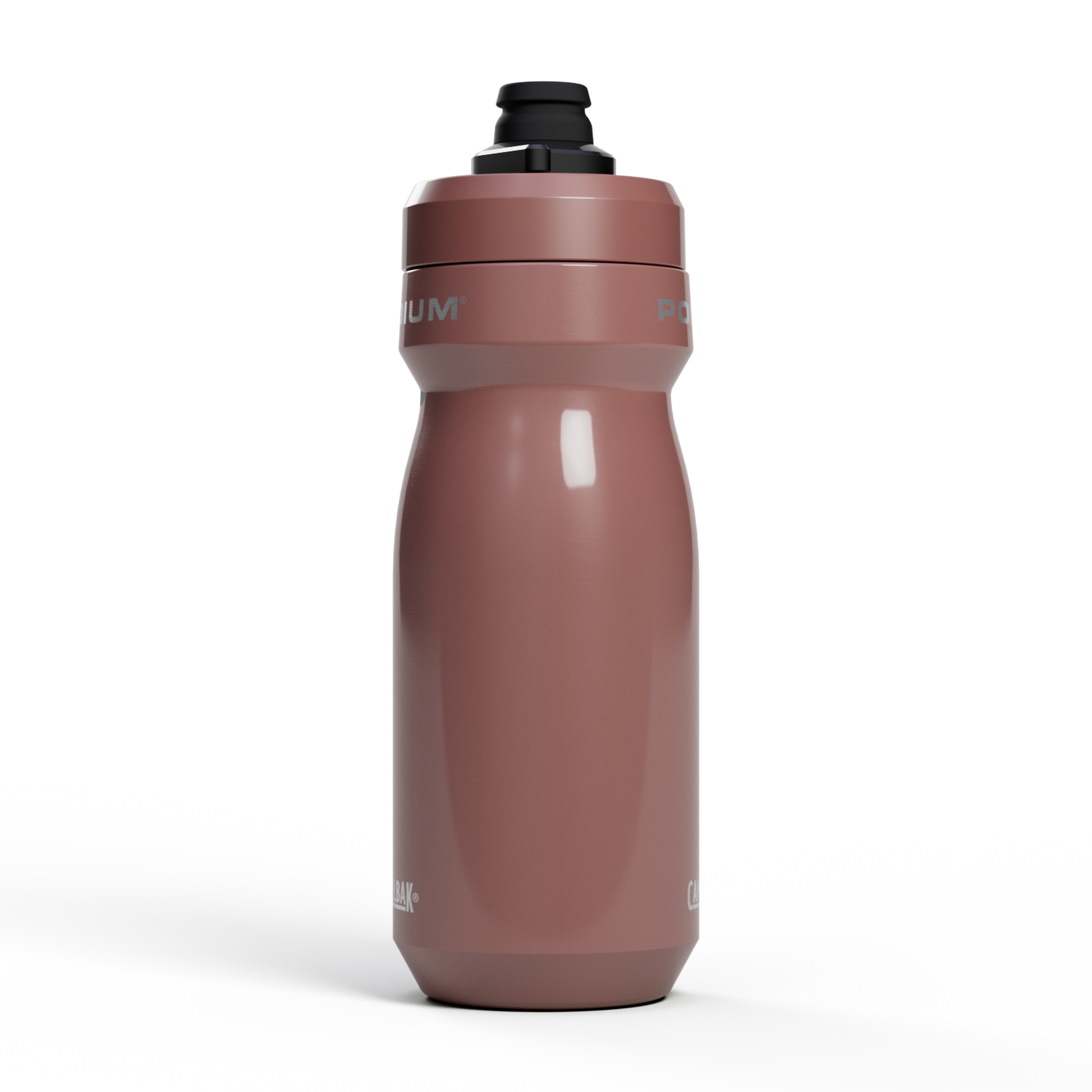 podium-steel-18oz-bike-bottle-m8 oq3xey1wdr