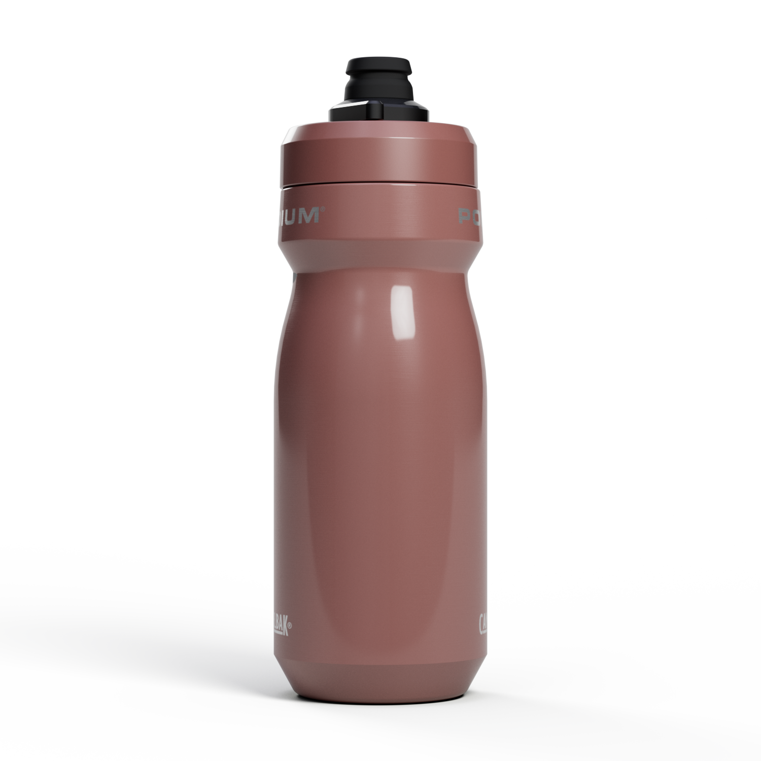 podium-steel-18oz-bike-bottle-m8 oq3xey1wdr