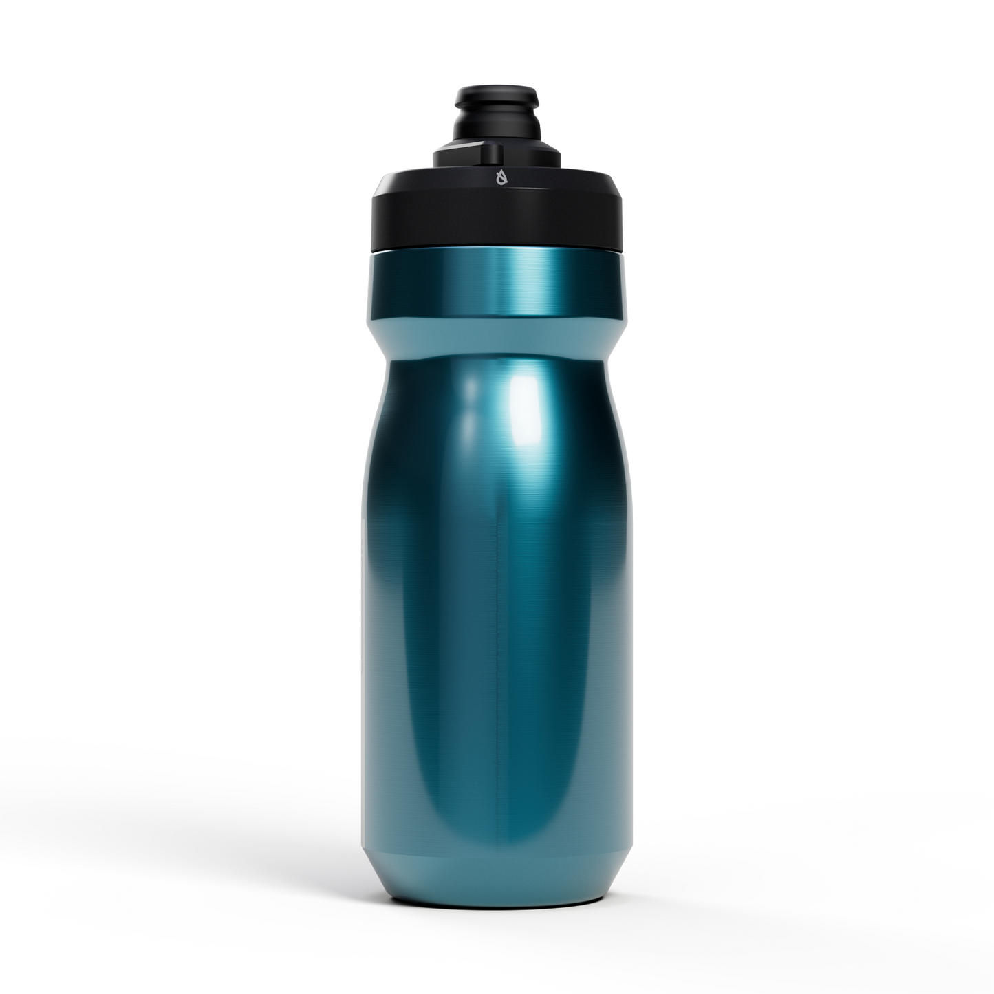 podium-titanium-18oz-bike-bottle-v2 oqycujzyda